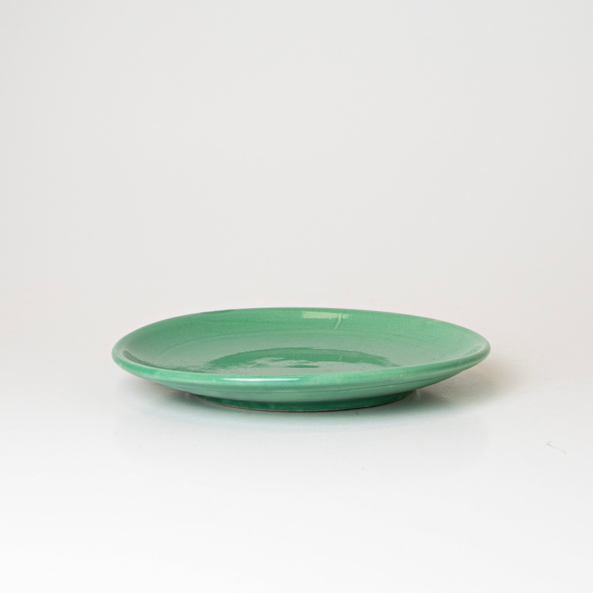 NATURE'S EMBRACE PLATE - View 1