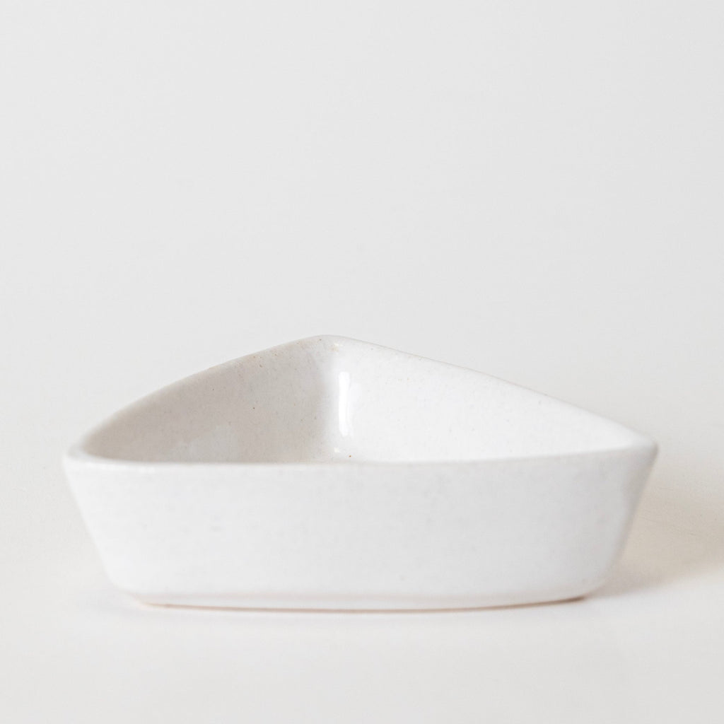 Amber Apex Condiment - View 2