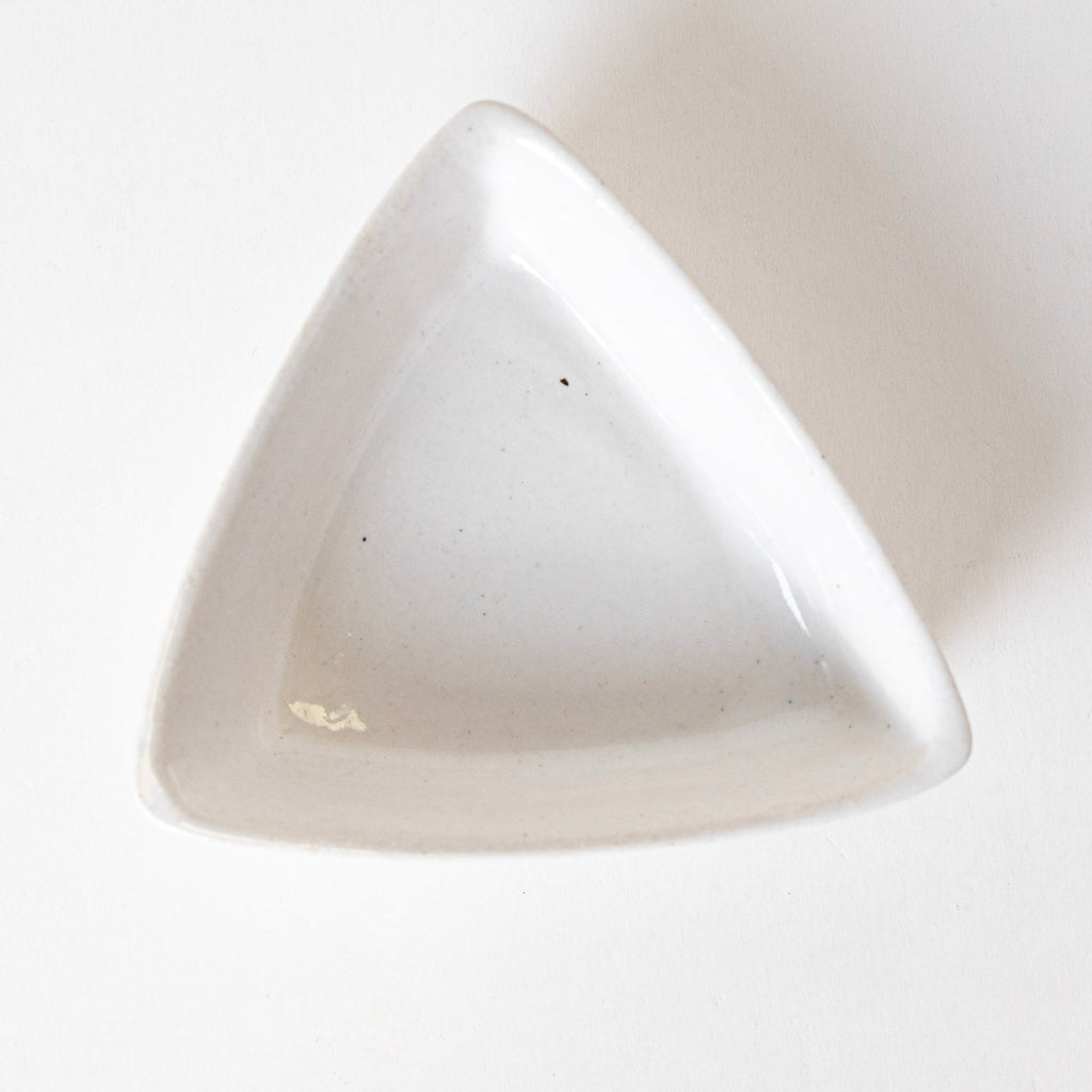 Amber Apex Condiment - View 3