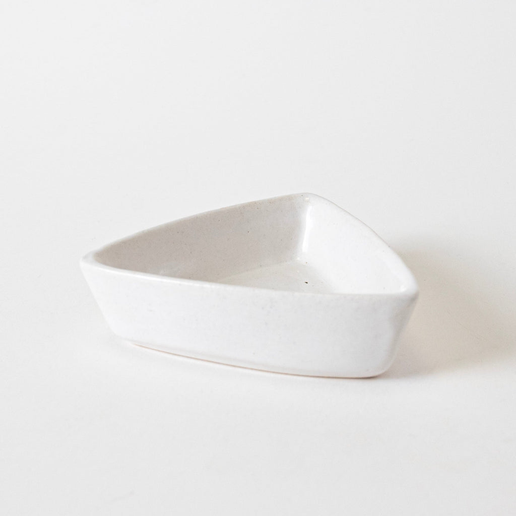 Amber Apex Condiment - View 4