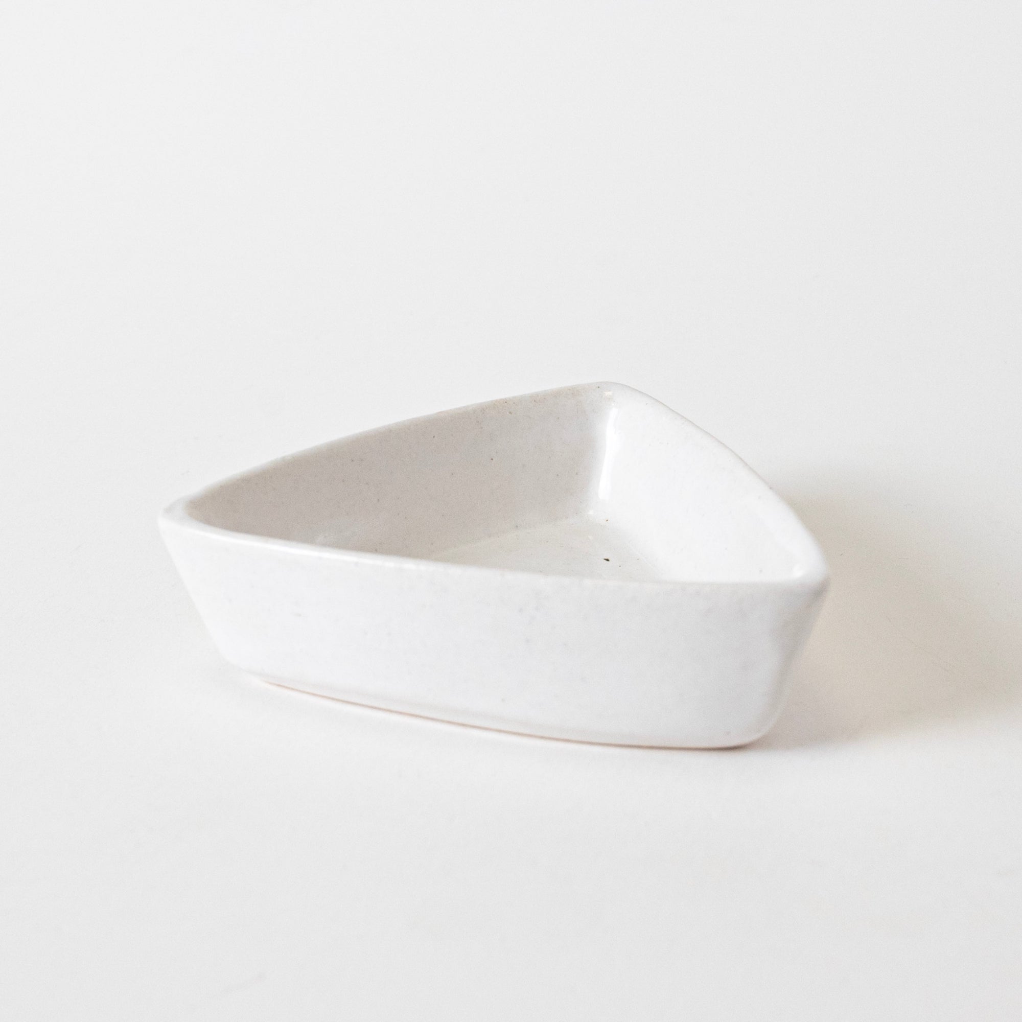 Amber Apex Condiment - View 4