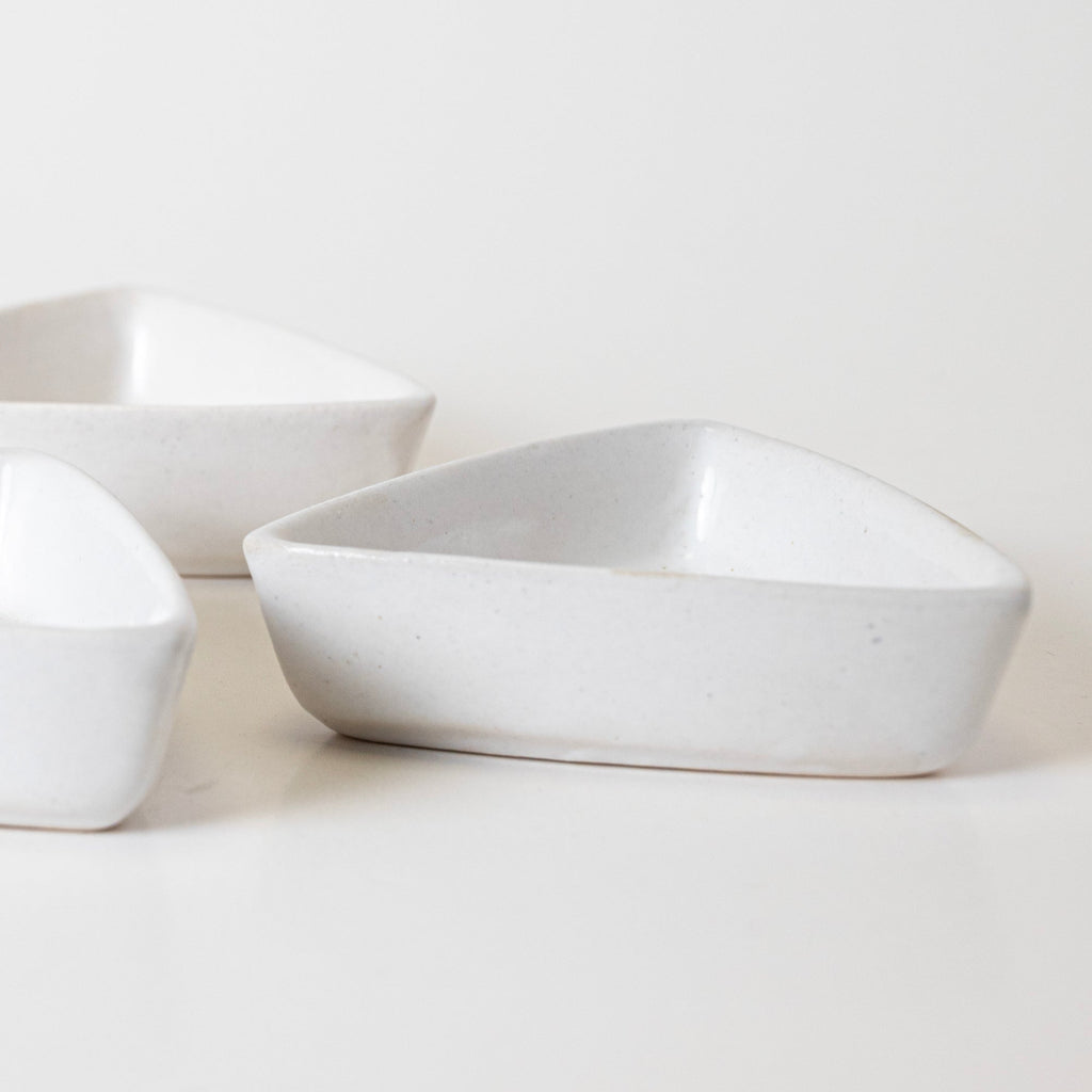 Amber Apex Condiment - View 5