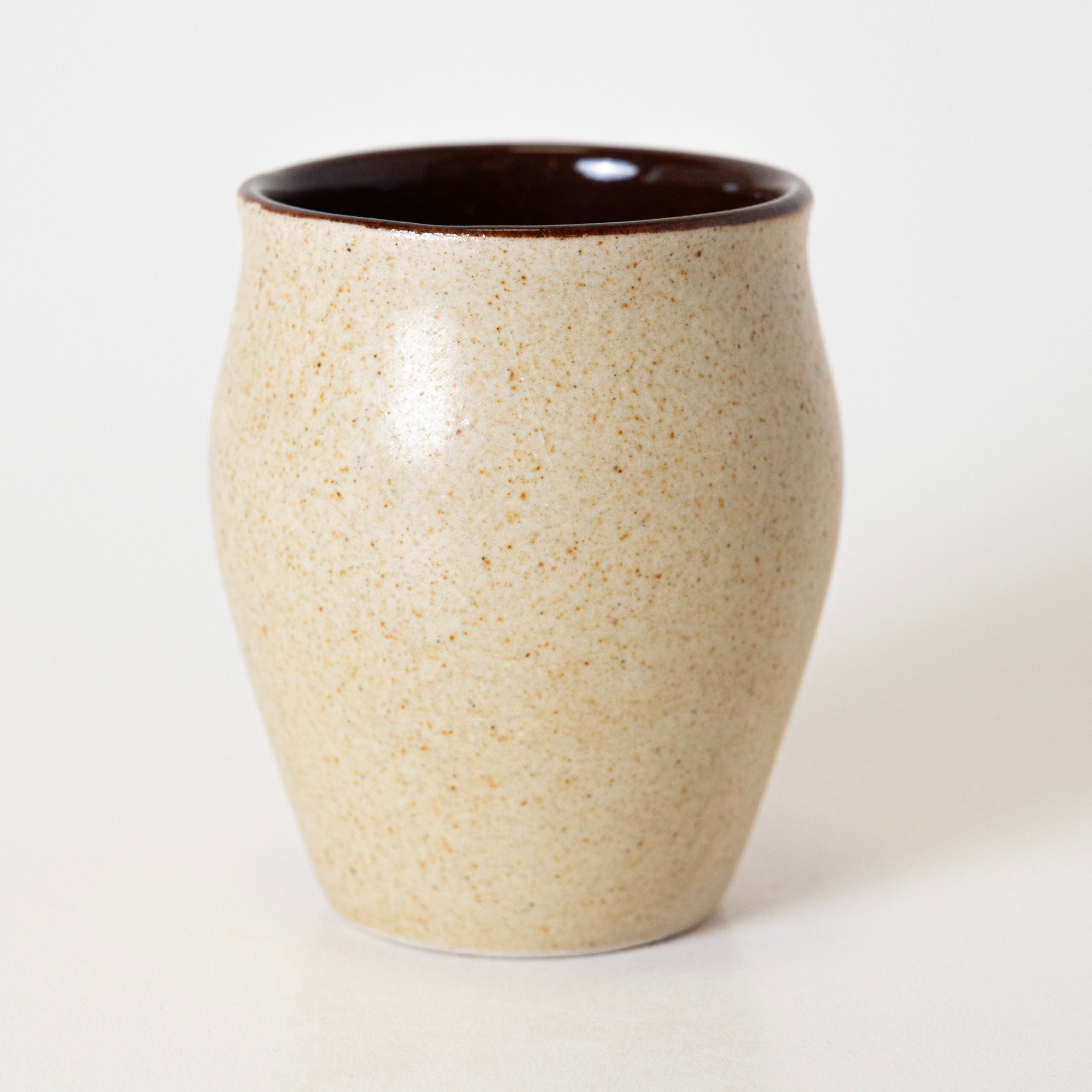 Nature Embrace Kulhad - View 1