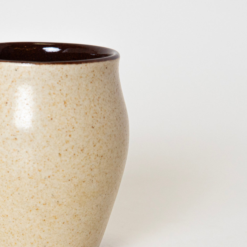 Nature Embrace Kulhad - View 2