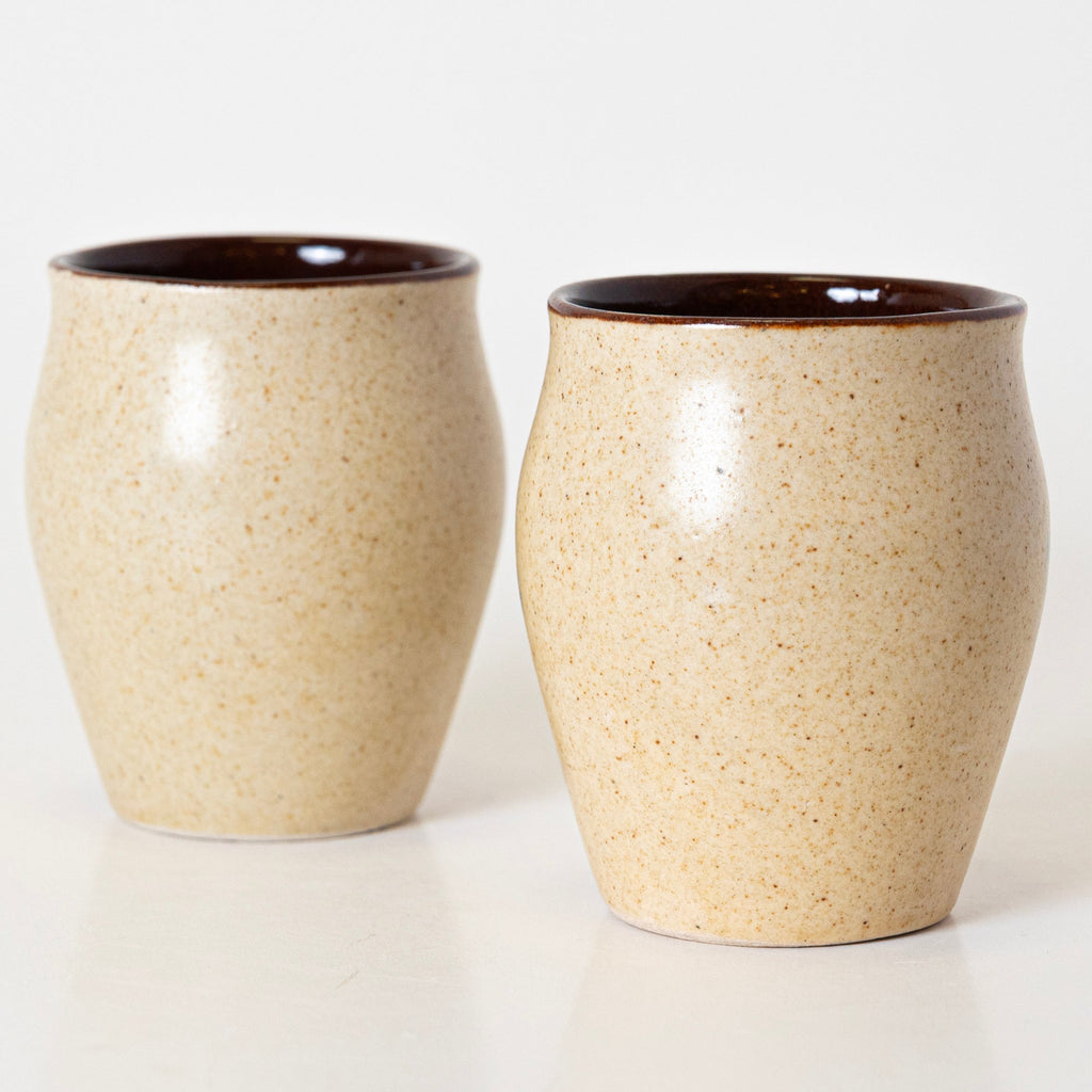 Nature Embrace Kulhad - View 3