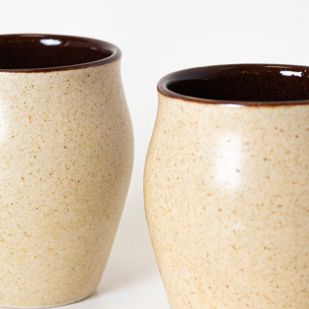 Nature Embrace Kulhad - View 4