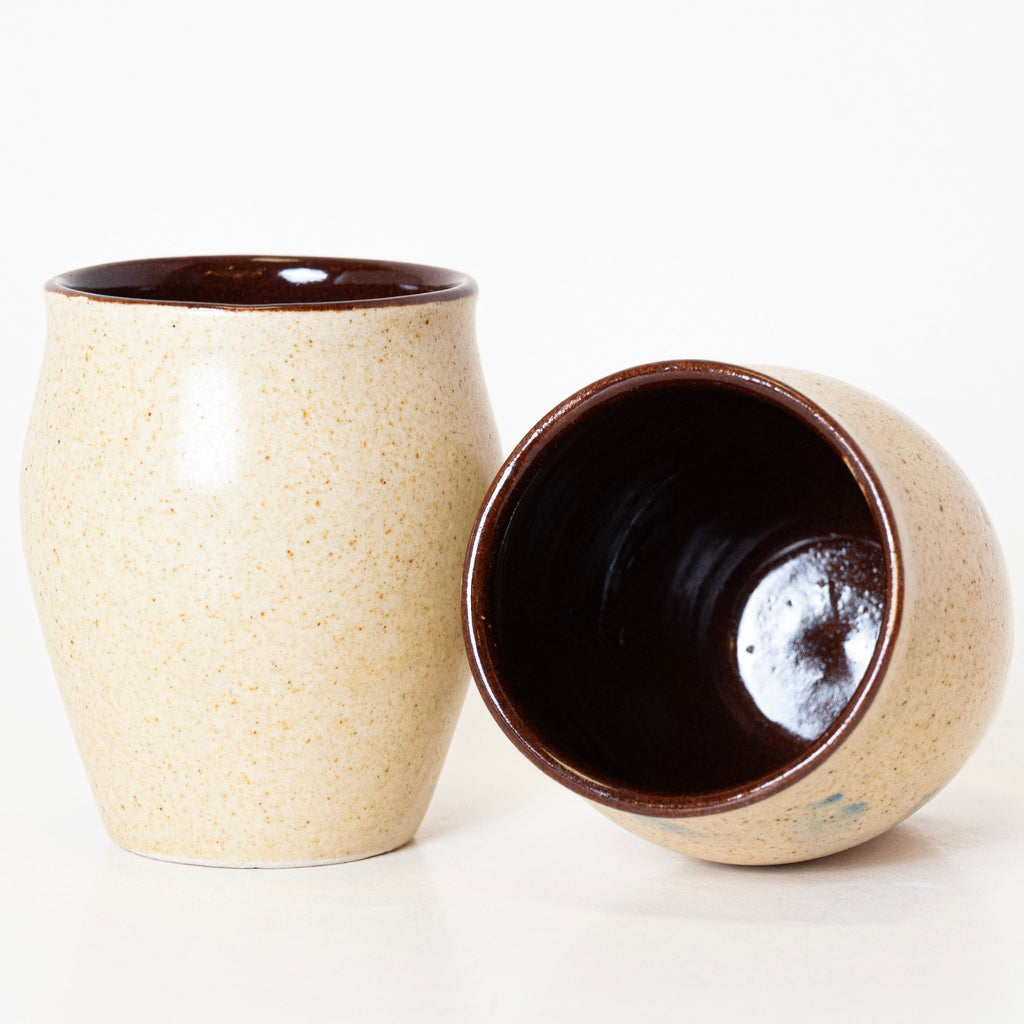 Nature Embrace Kulhad - View 5