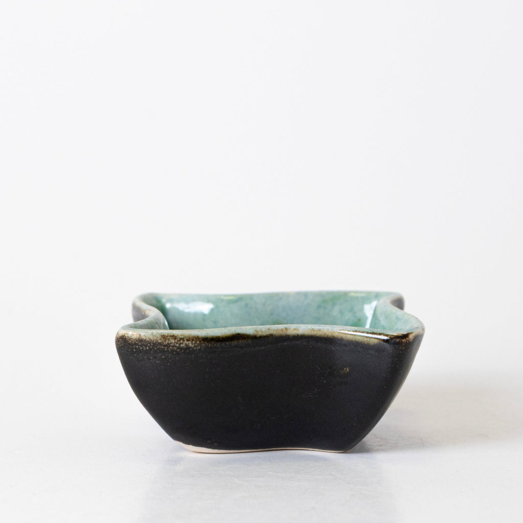 Forest Mist Condiment - View 1