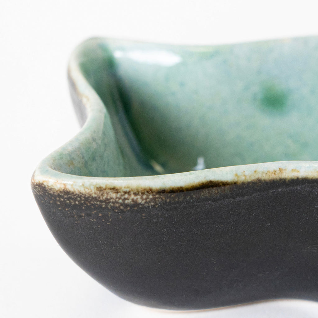 Forest Mist Condiment - View 2