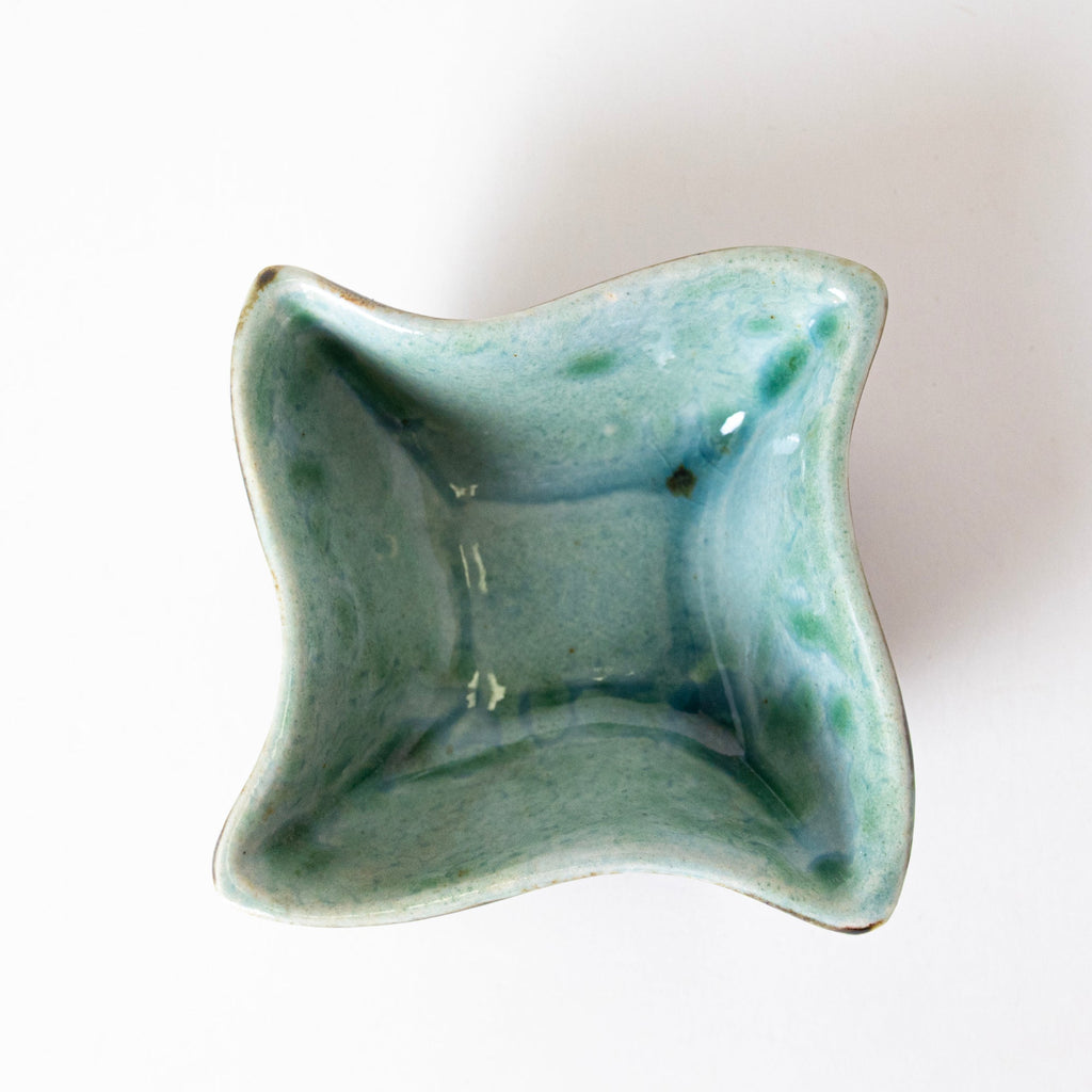 Forest Mist Condiment - View 3