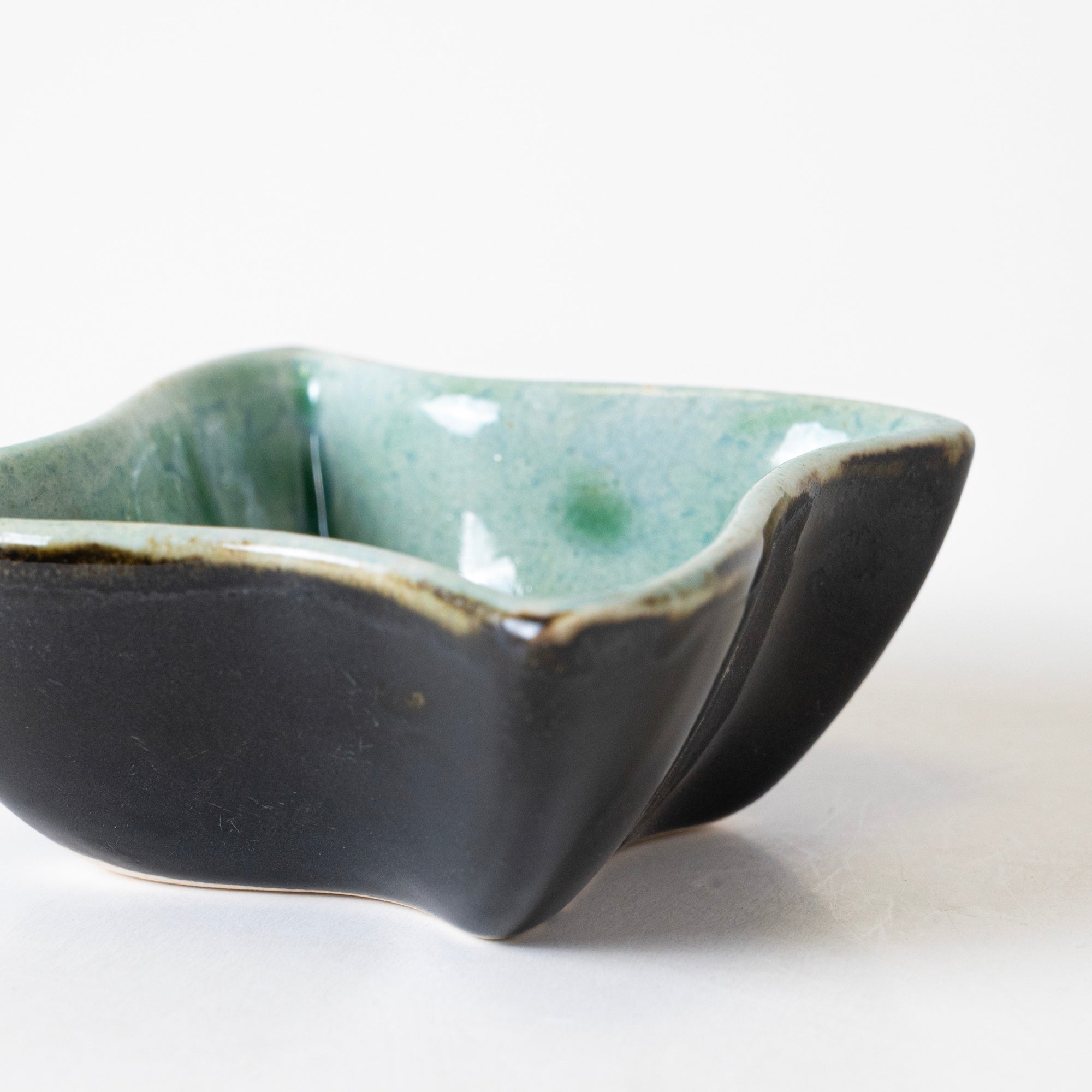 FOREST MIST CONDIMENT - View 1