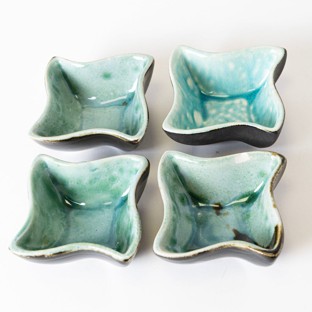 Forest Mist Condiment - View 5