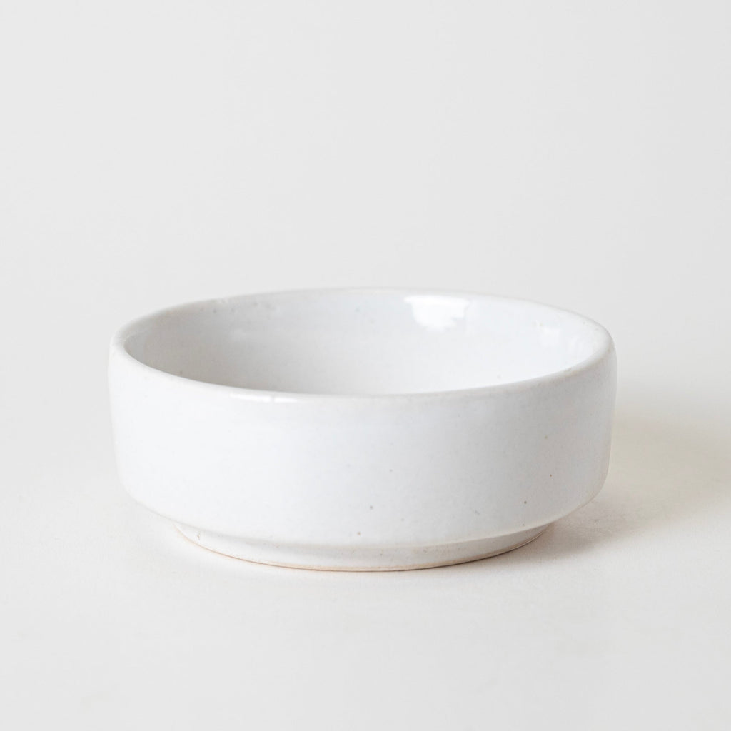 Petite Beige Condiment - View 2