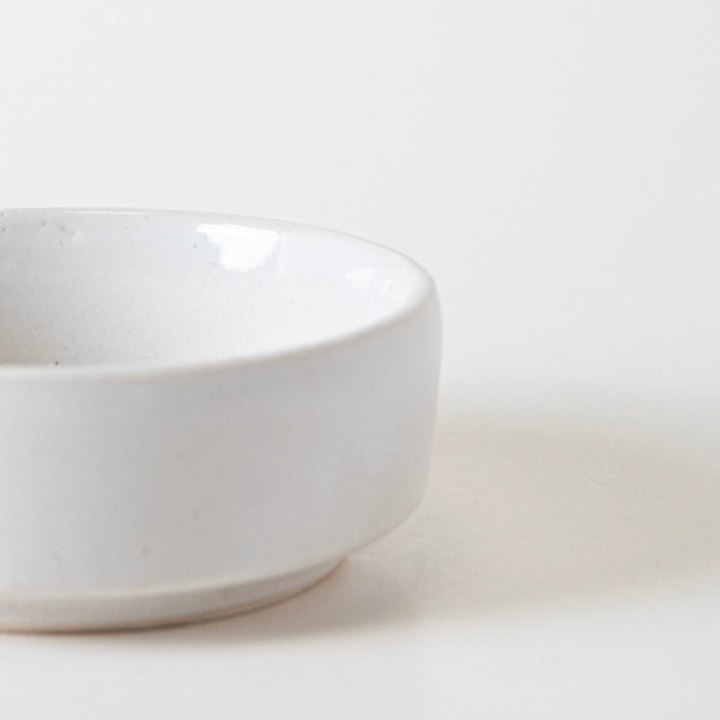 Petite Beige Condiment - View 3