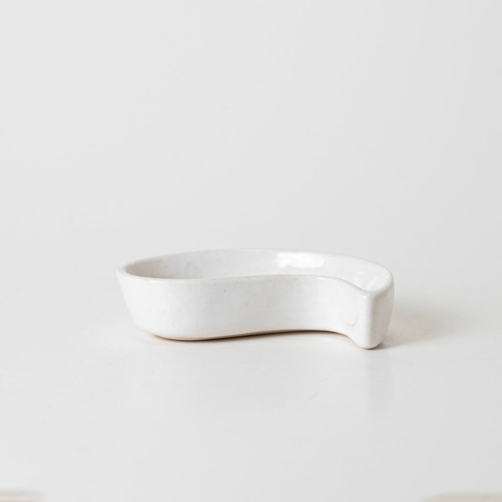 Sandy Oasis Condiment - View 1