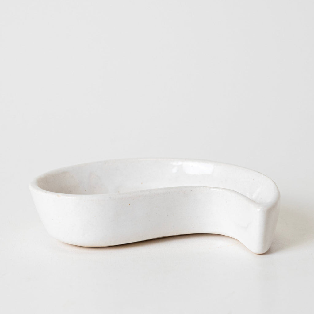 Sandy Oasis Condiment - View 2