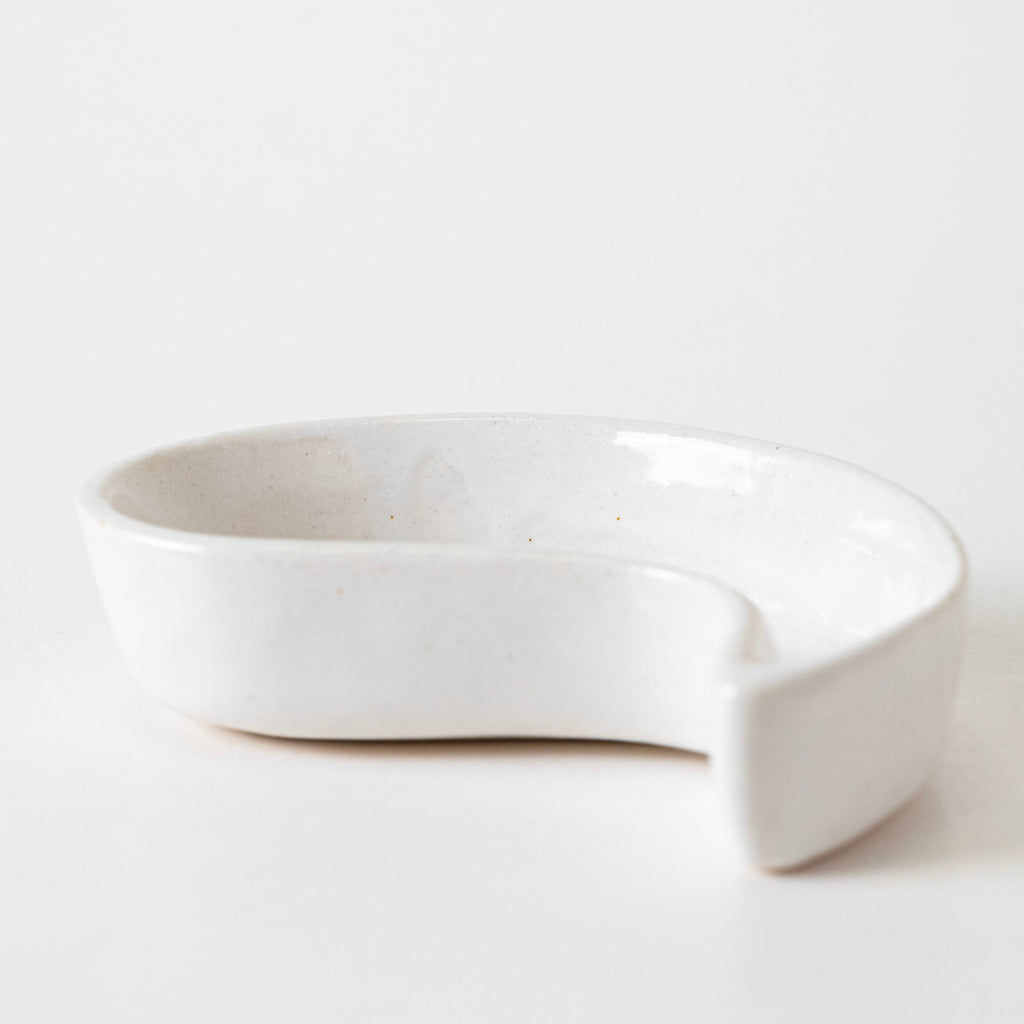 Sandy Oasis Condiment - View 3