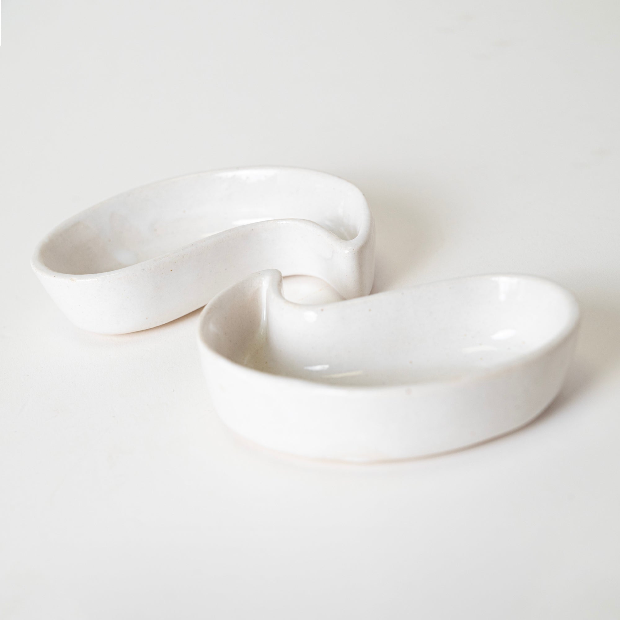 SANDY OASIS CONDIMENT - View 1