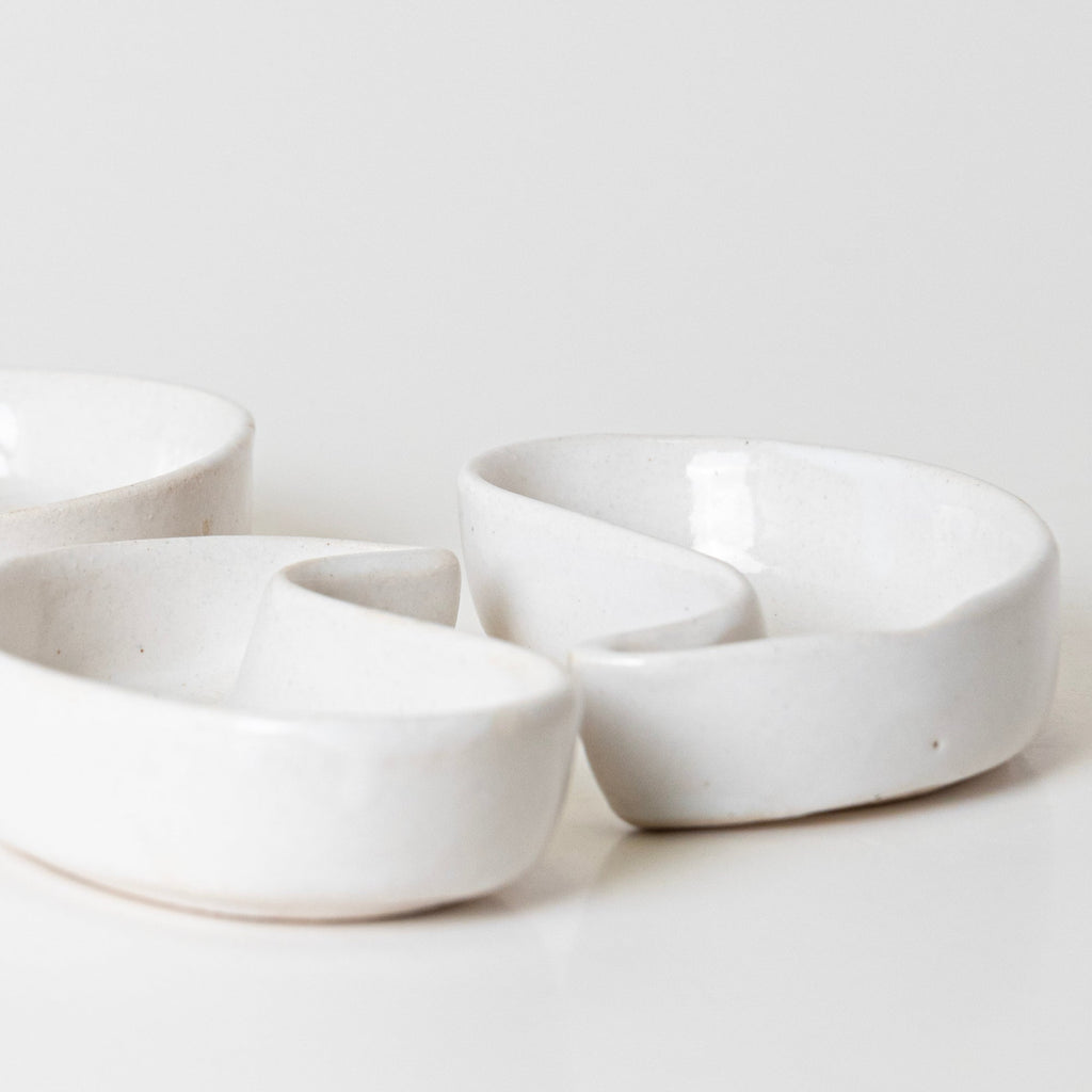 Sandy Oasis Condiment - View 5