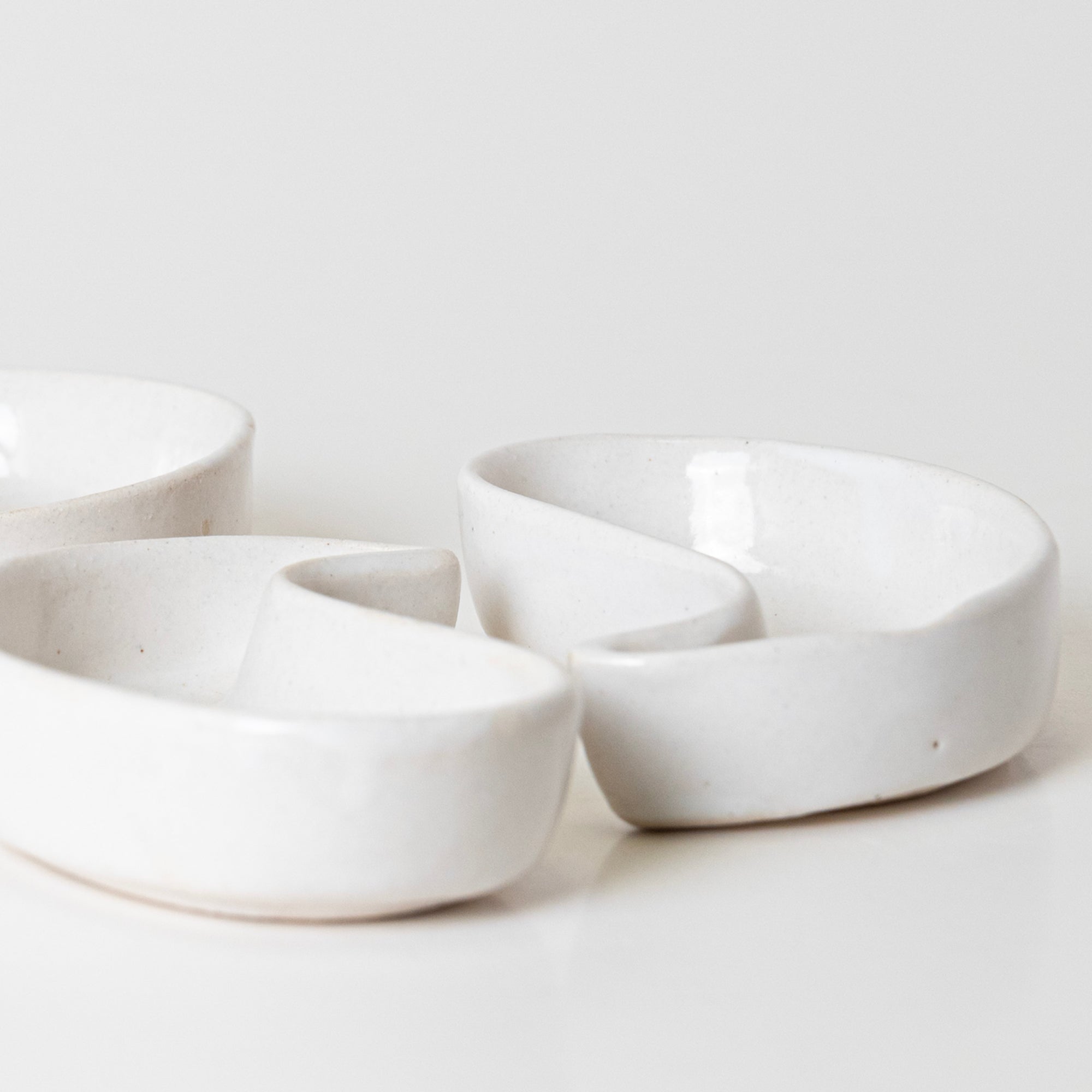 Sandy Oasis Condiment - View 5