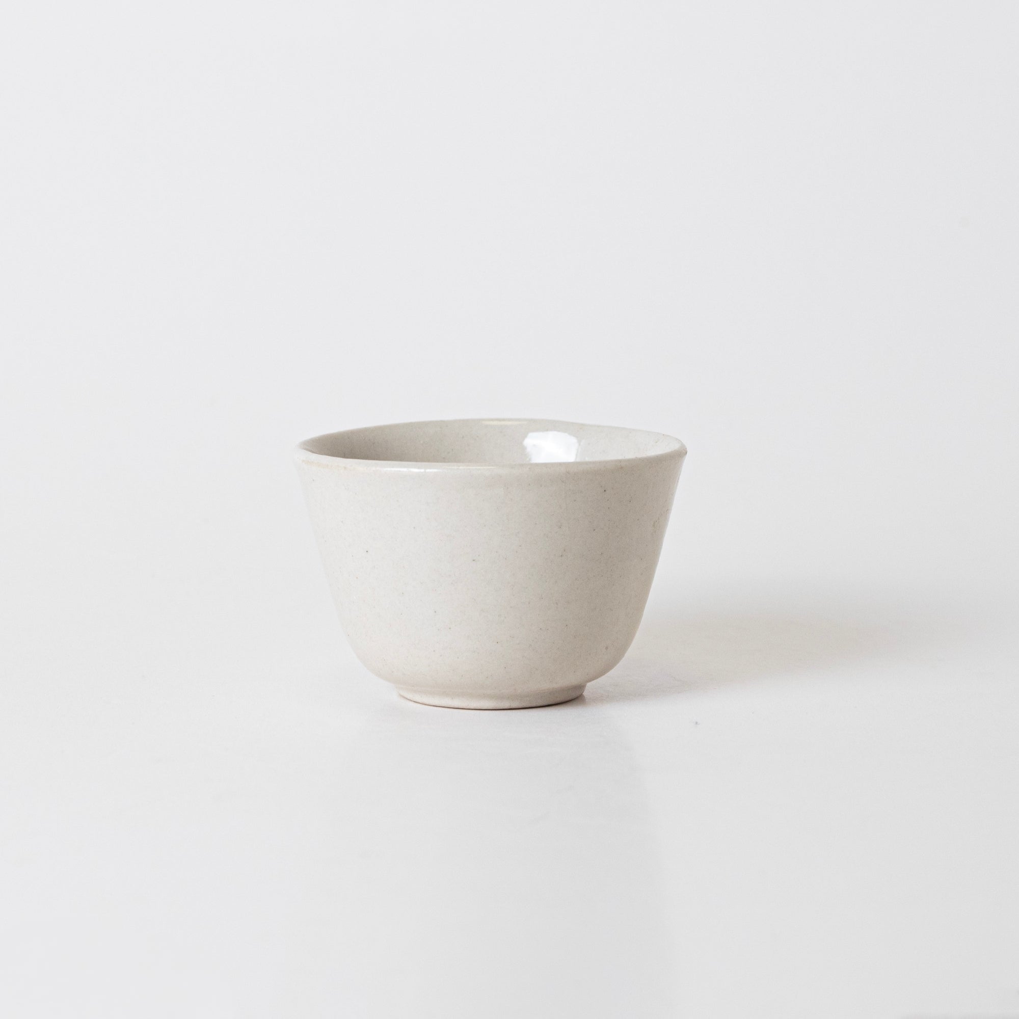 Azure Dine Condiment - View 1