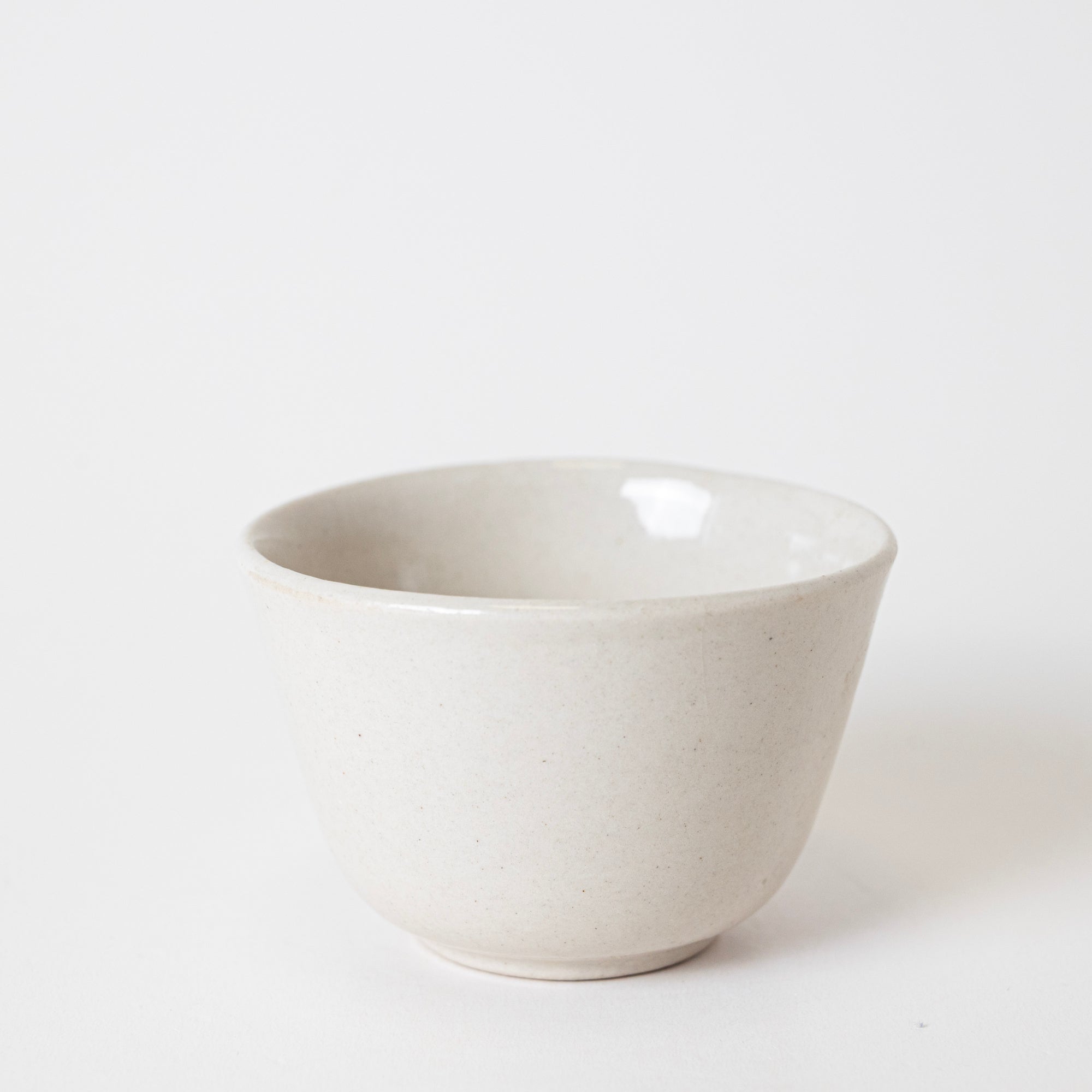 AZURE DINE CONDIMENT - View 1