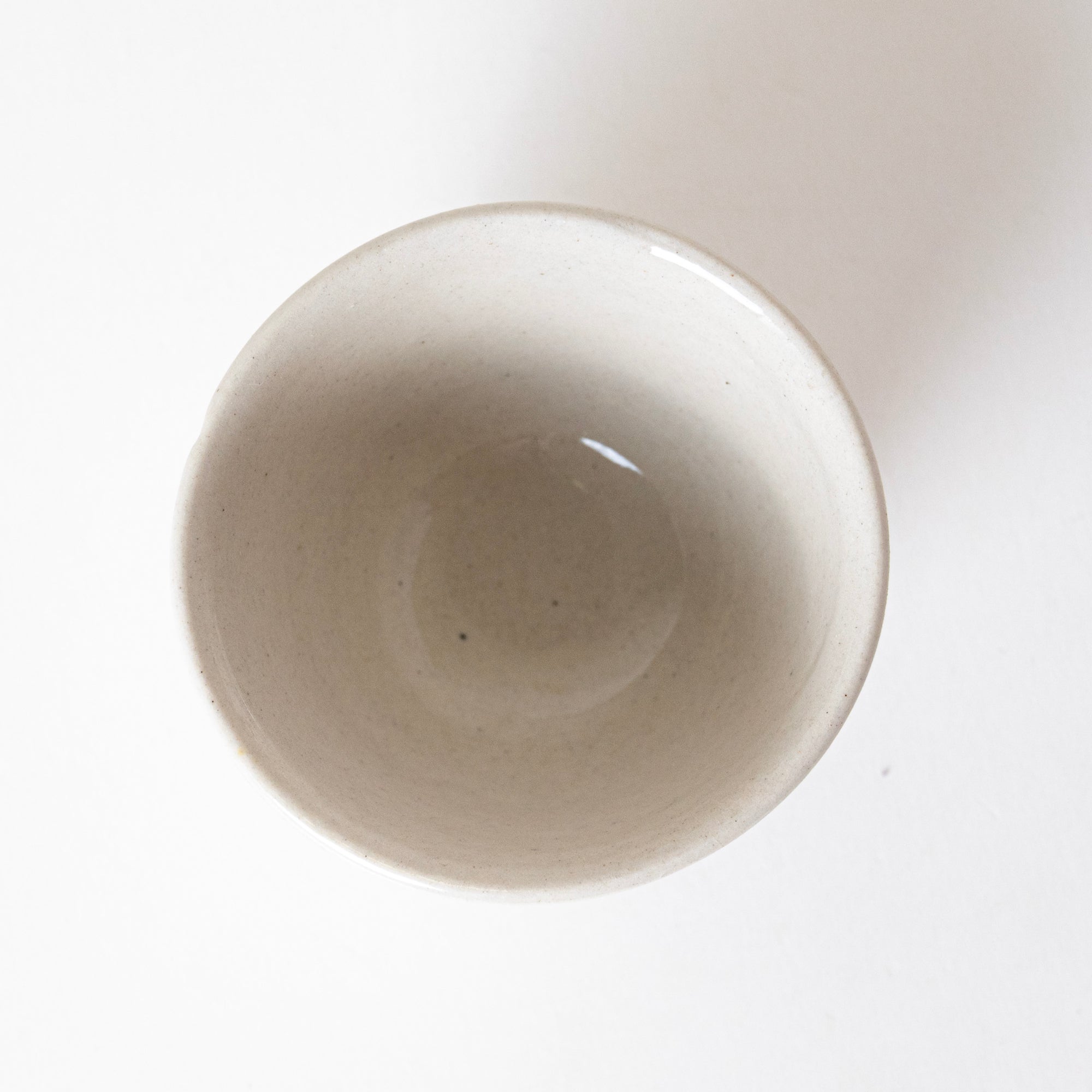 Azure Dine Condiment - View 3