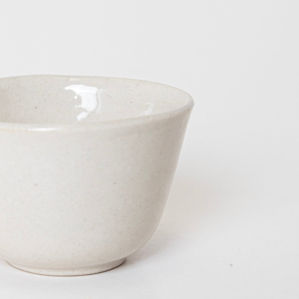 Azure Dine Condiment - View 4