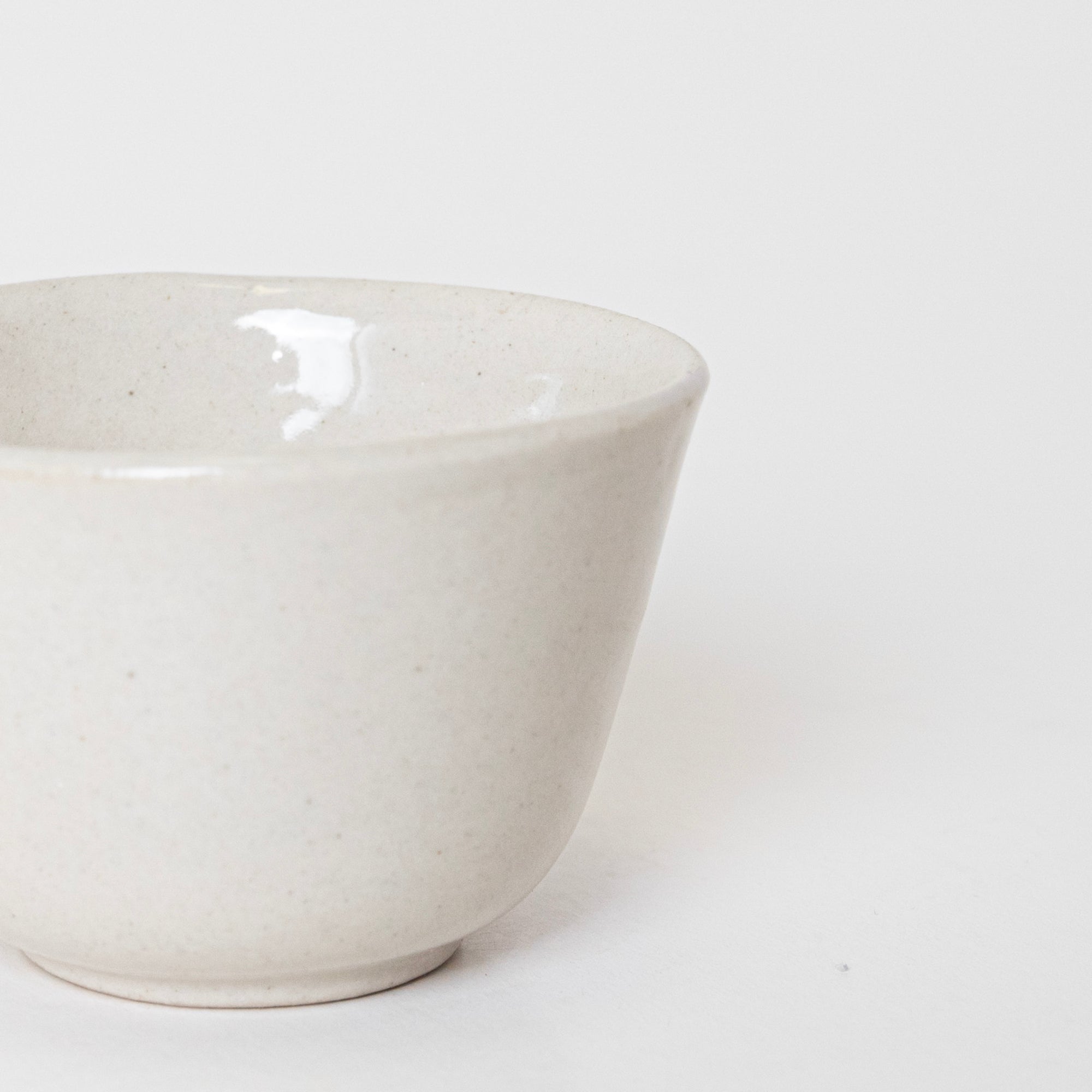 Azure Dine Condiment - View 4