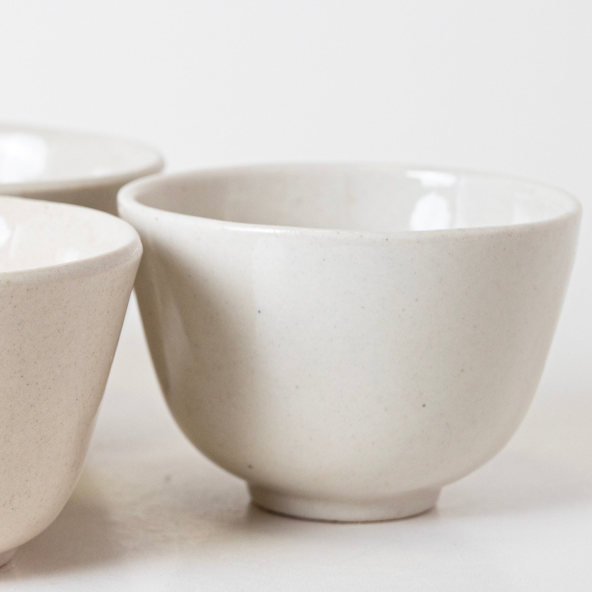 AZURE DINE CONDIMENT - View 2