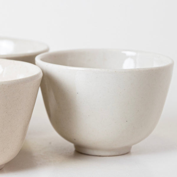 Azure Dine Condiment