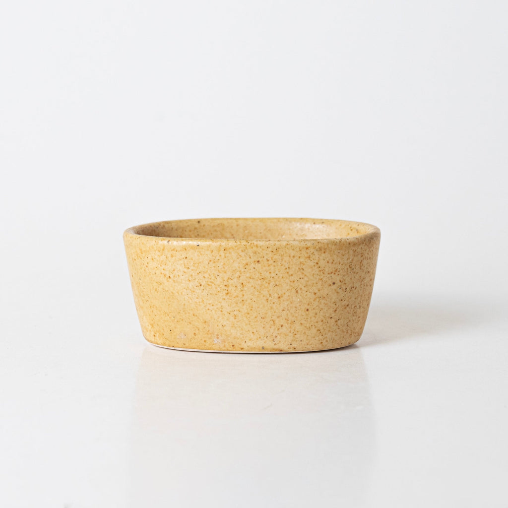 Citrine Chic Condiment - View 1