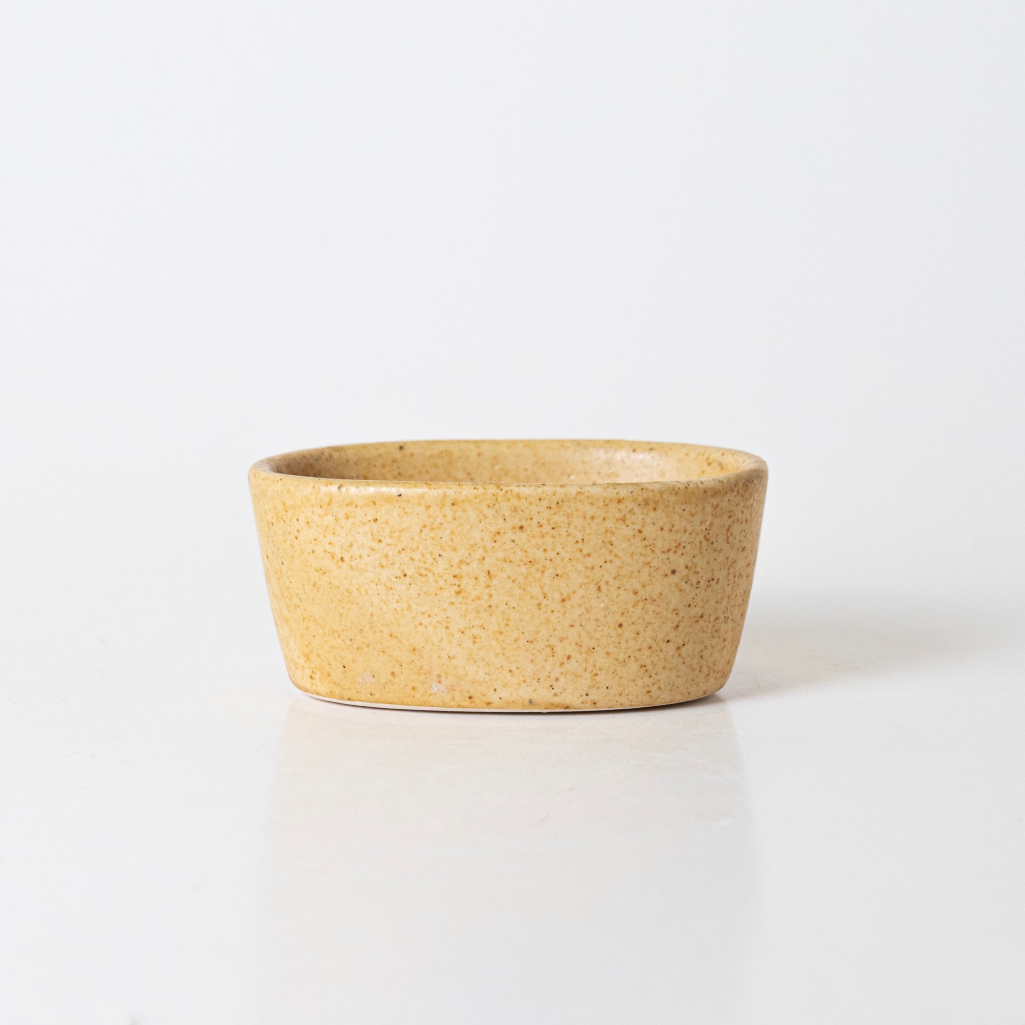 CITRINE CHIC CONDIMENT - View 1