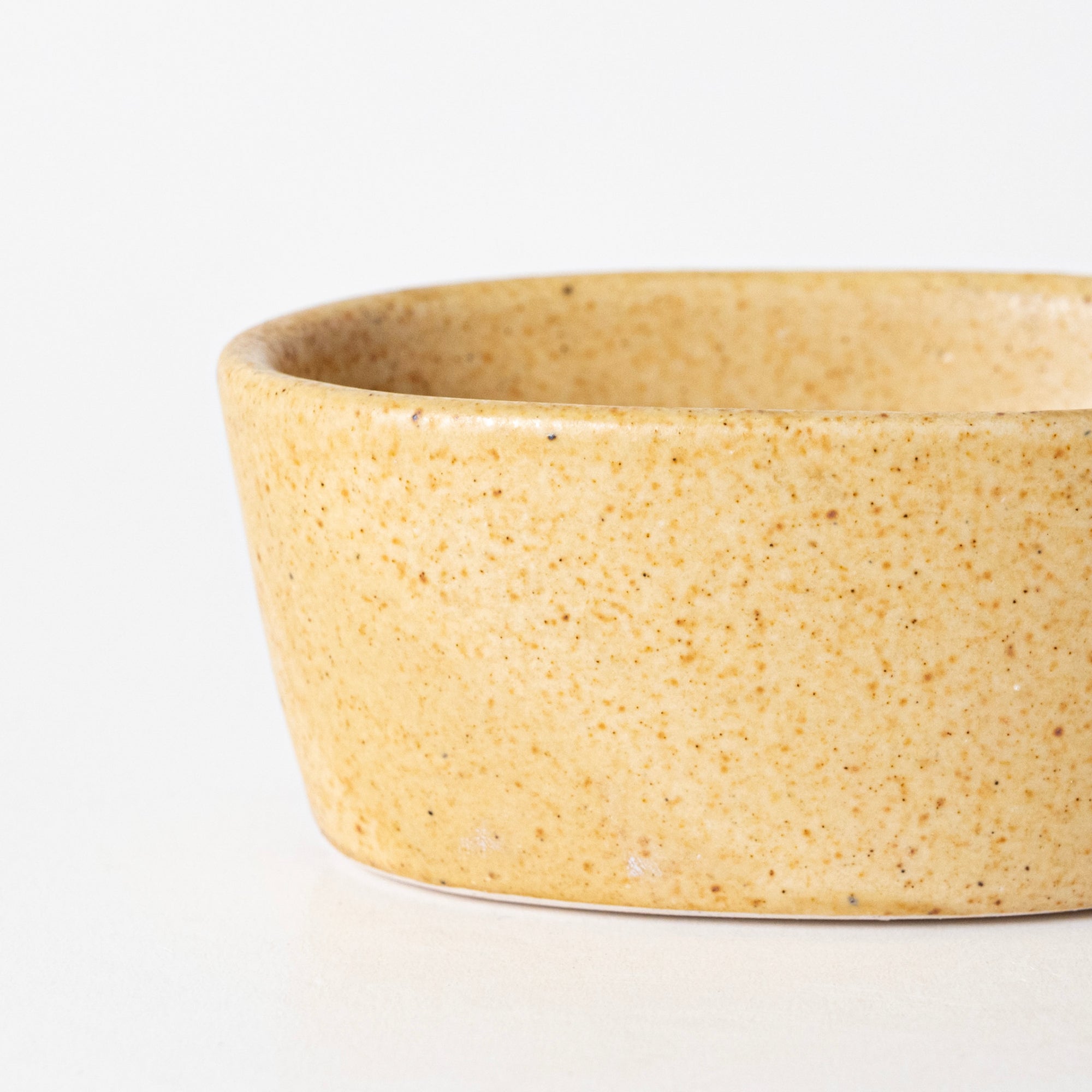 Citrine Chic Condiment - View 2