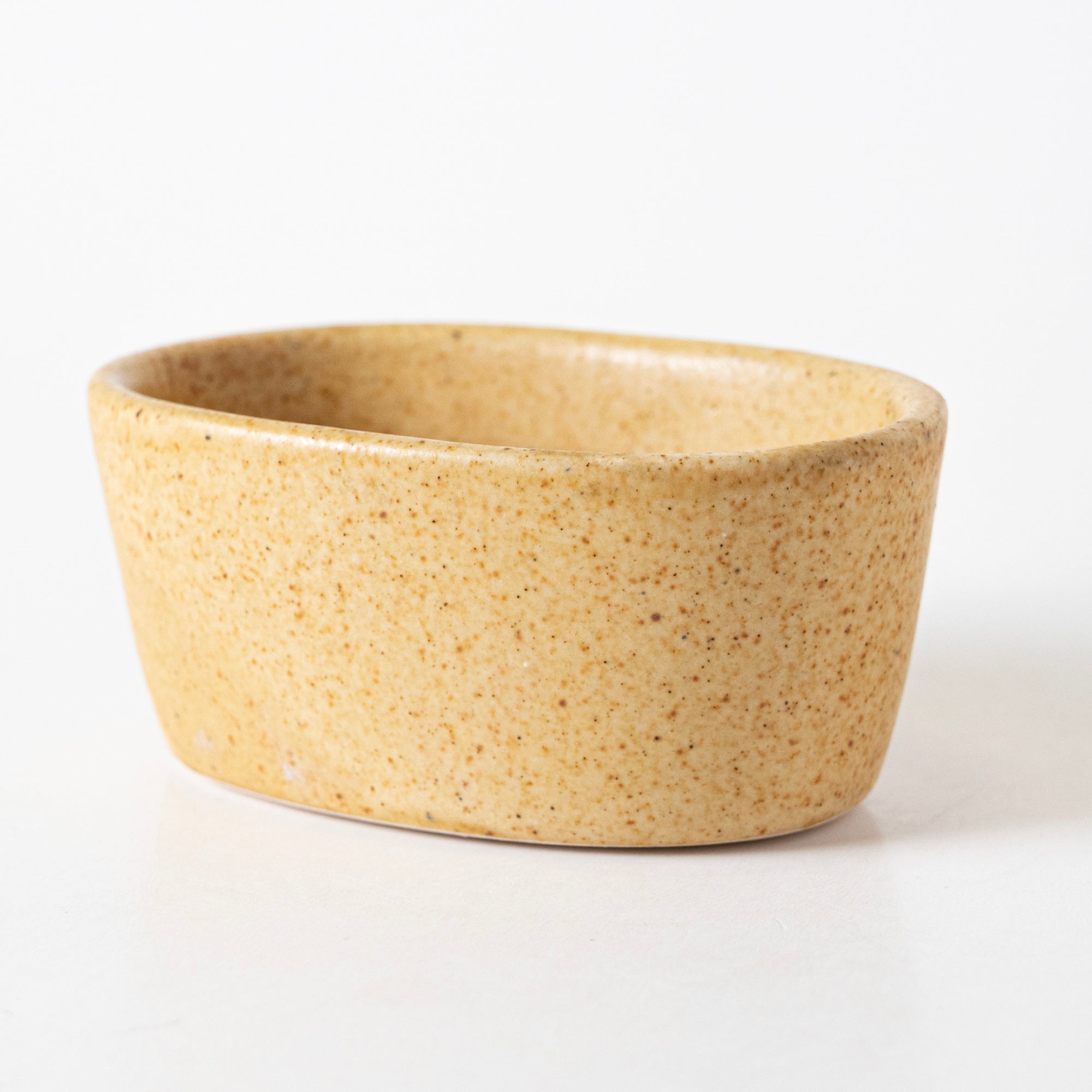 Citrine Chic Condiment - View 3