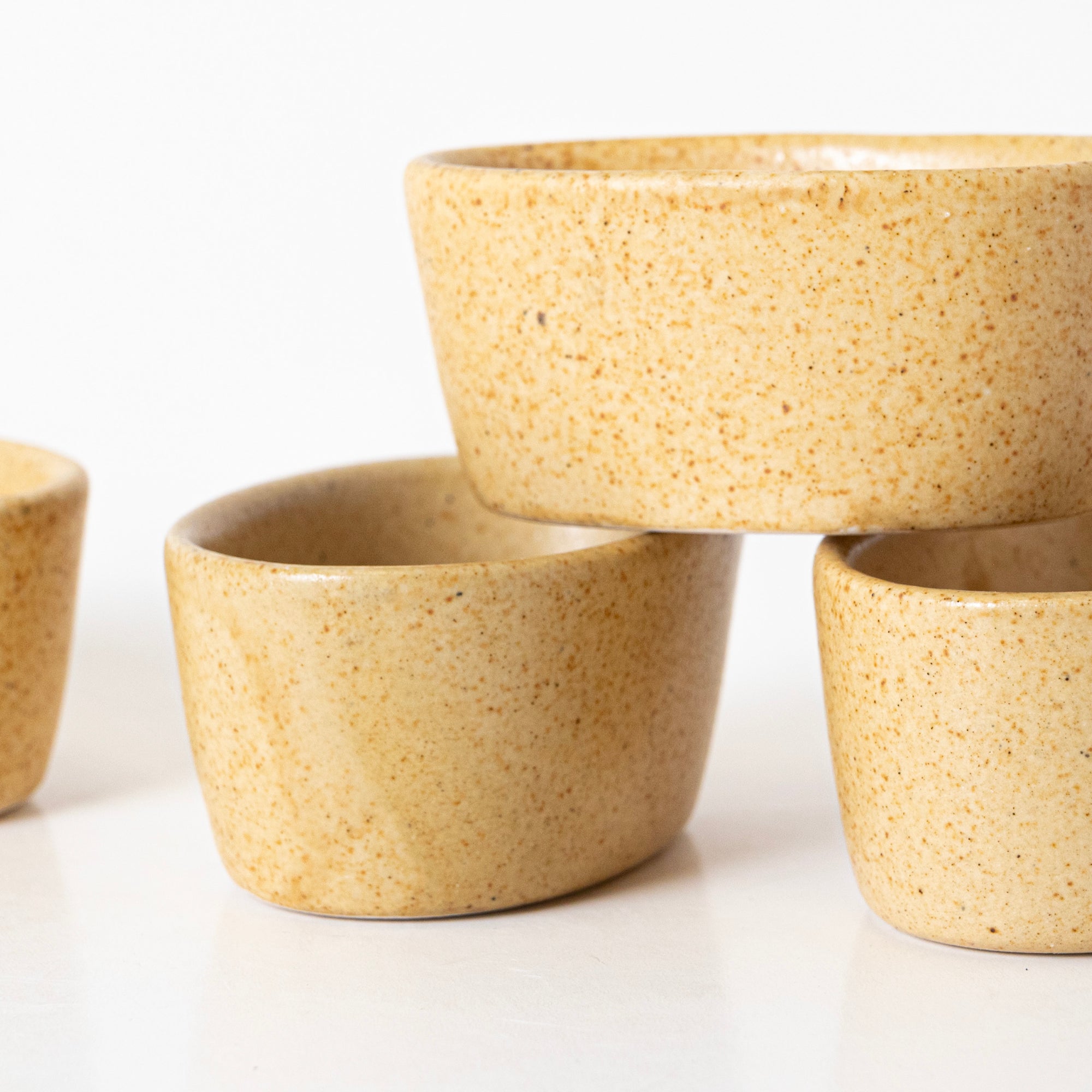 Citrine Chic Condiment - View 5