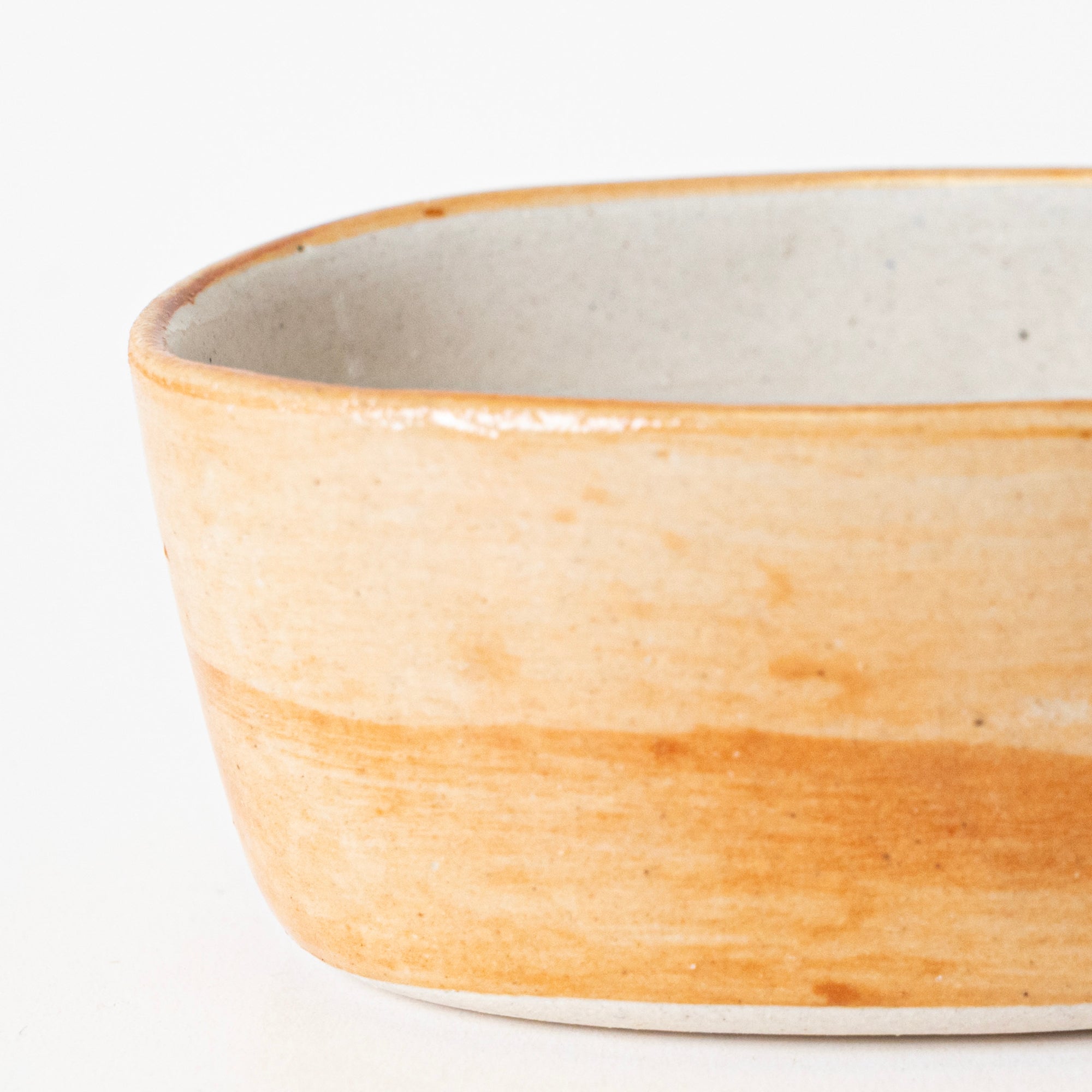 Tuscan Tones Condiment - View 2