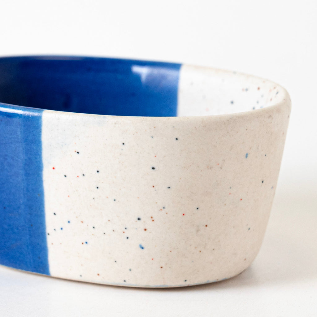 Pearl & Sky Condiment - View 3