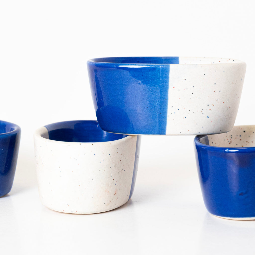 Pearl & Sky Condiment - View 4