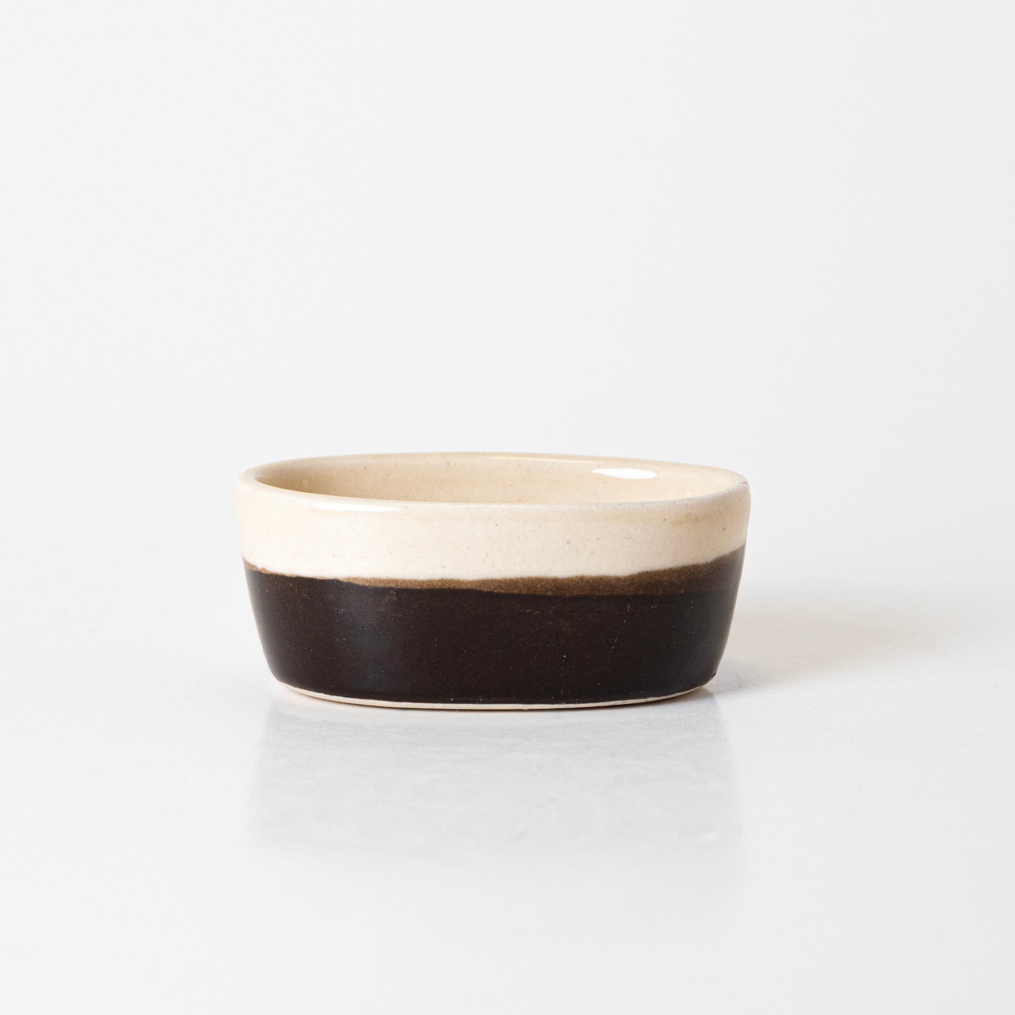 Dark Ridge Condiment - View 1