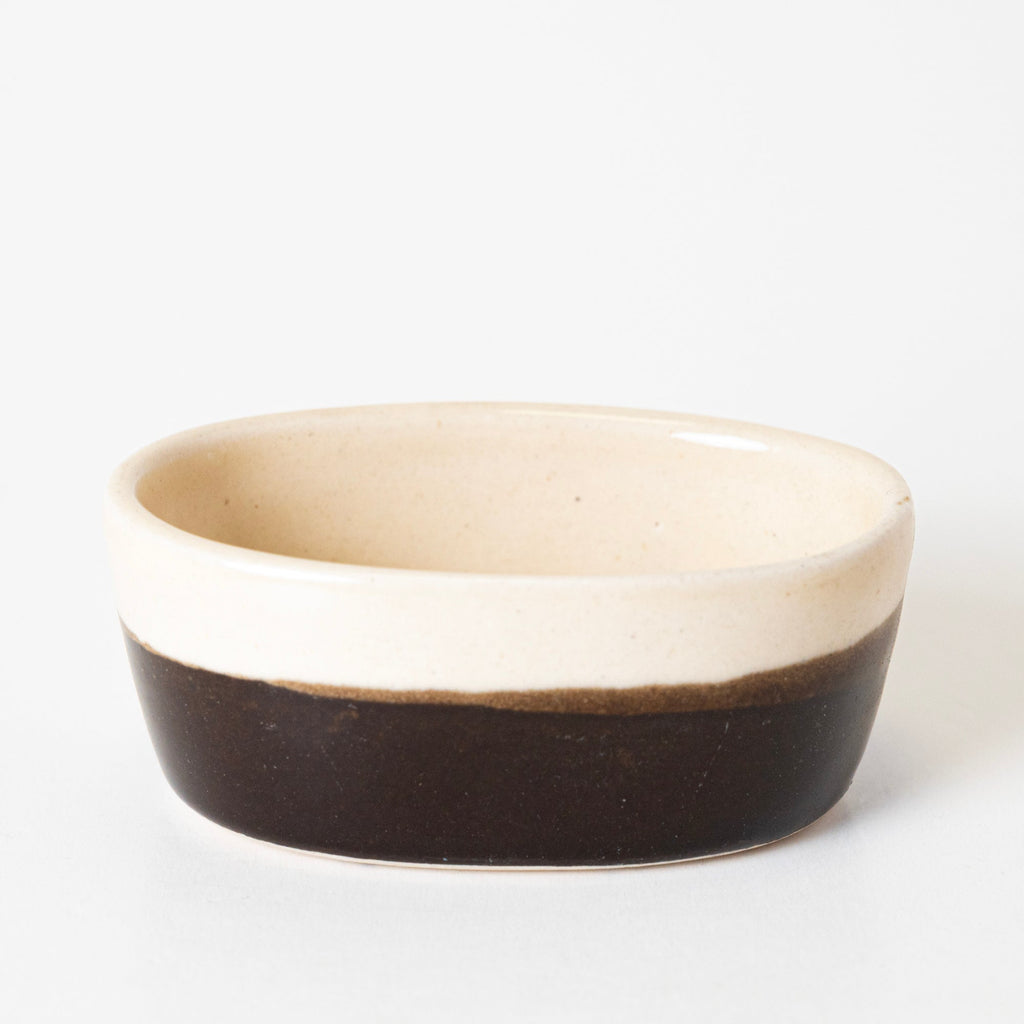 Dark Ridge Condiment - View 2