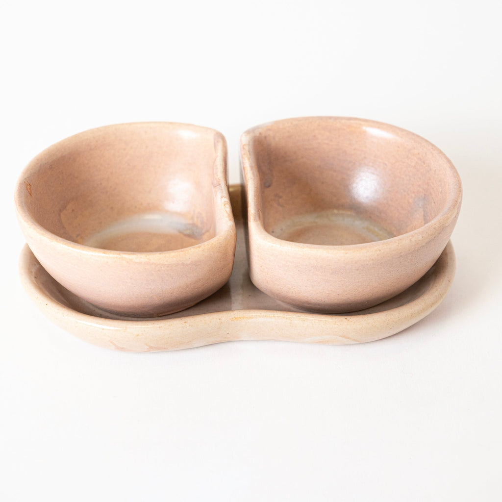 FLAVOR DUO CONDIMENT - View 1