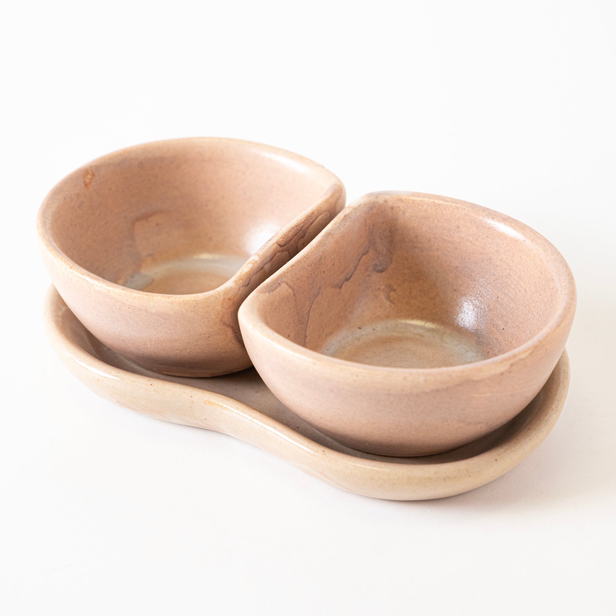 FLAVOR DUO CONDIMENT - View 4