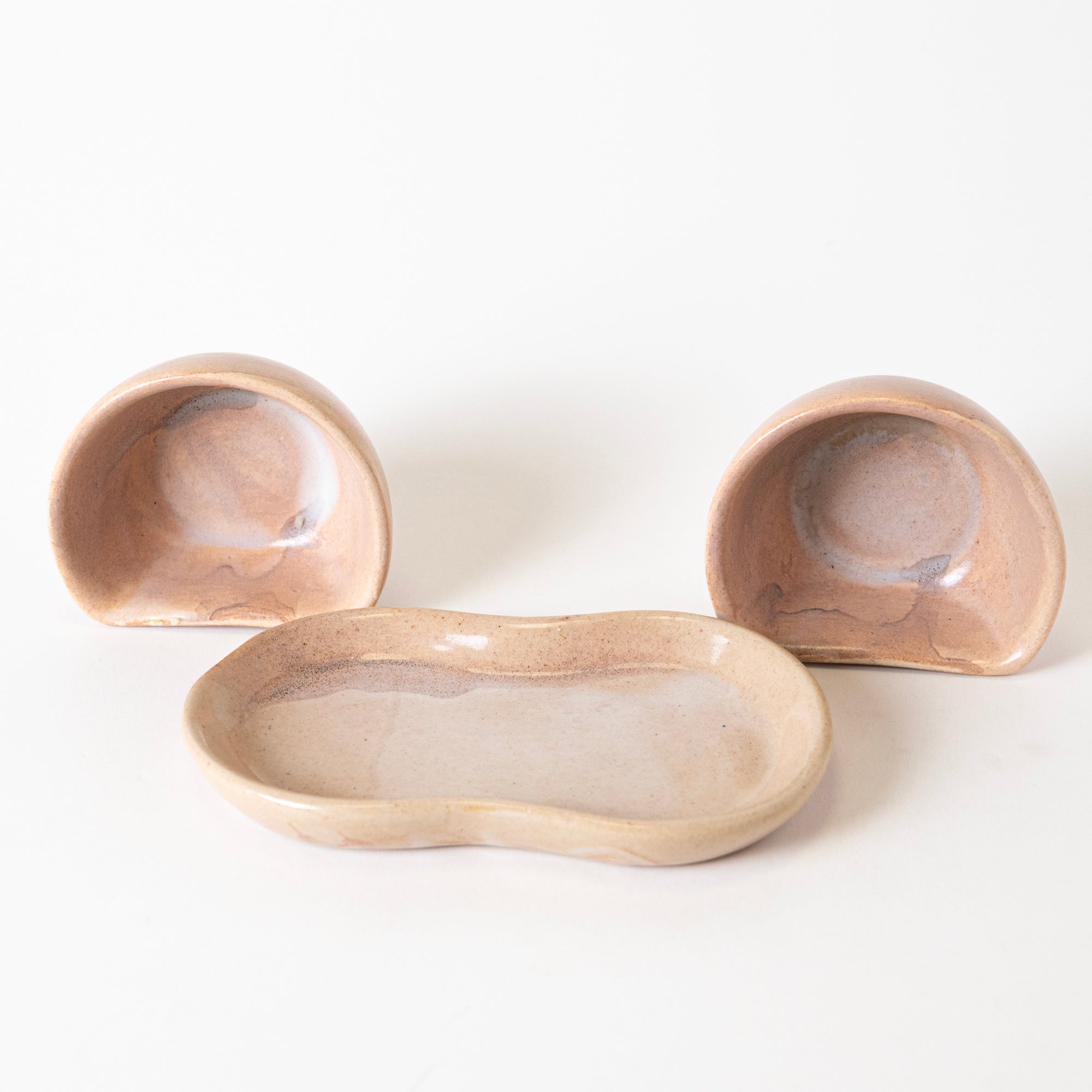 FLAVOR DUO CONDIMENT - View 3