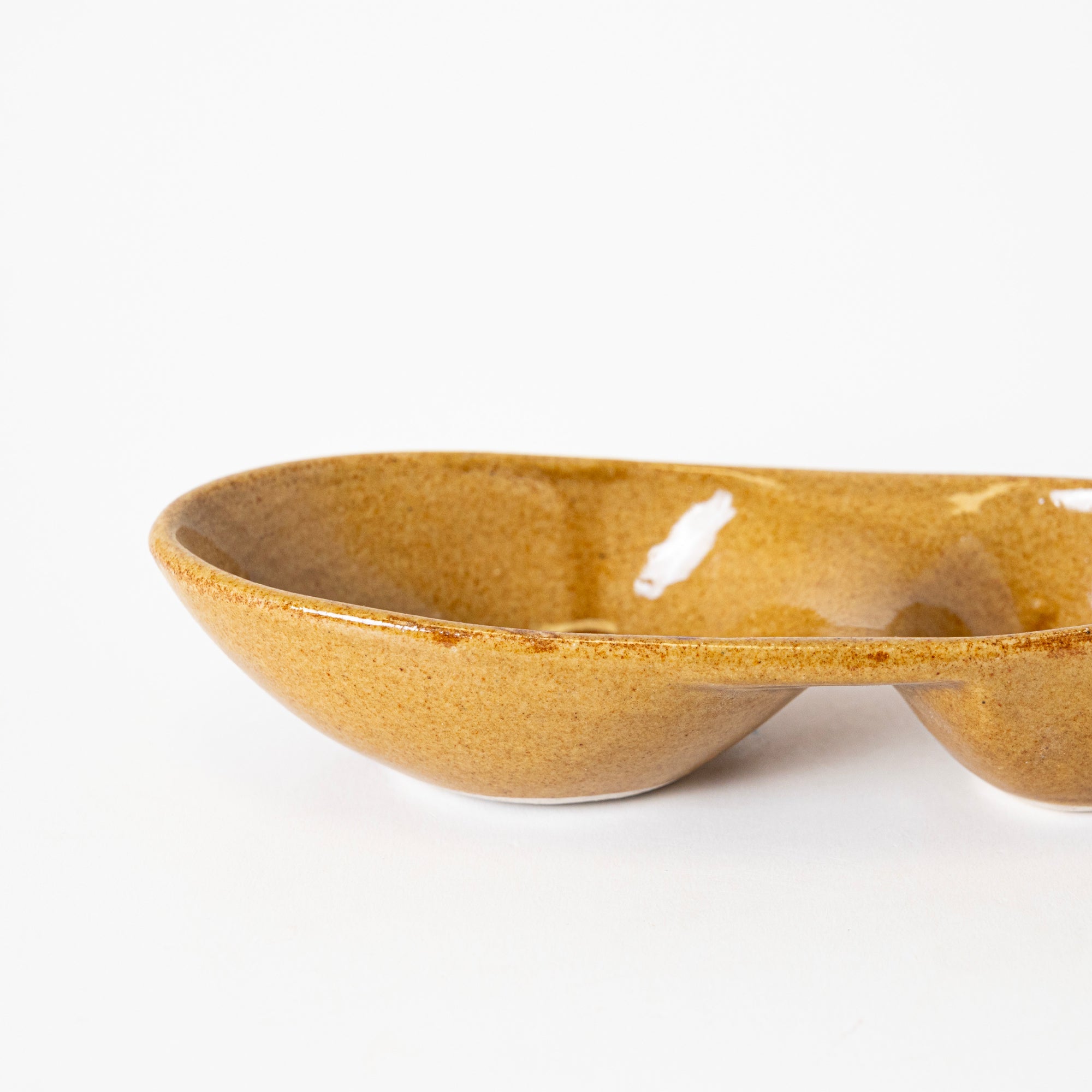 ZESTY BORDER CONDIMENT - View 2