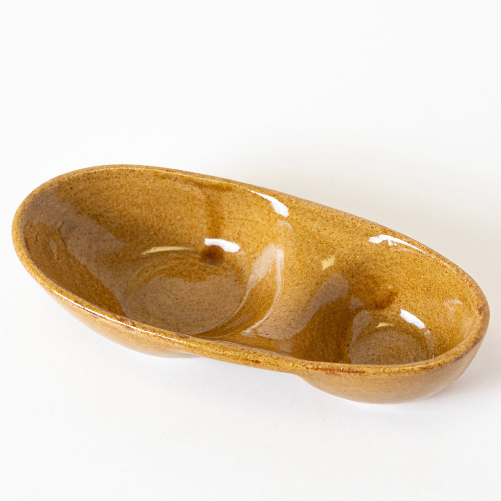 ZESTY BORDER CONDIMENT - View 3