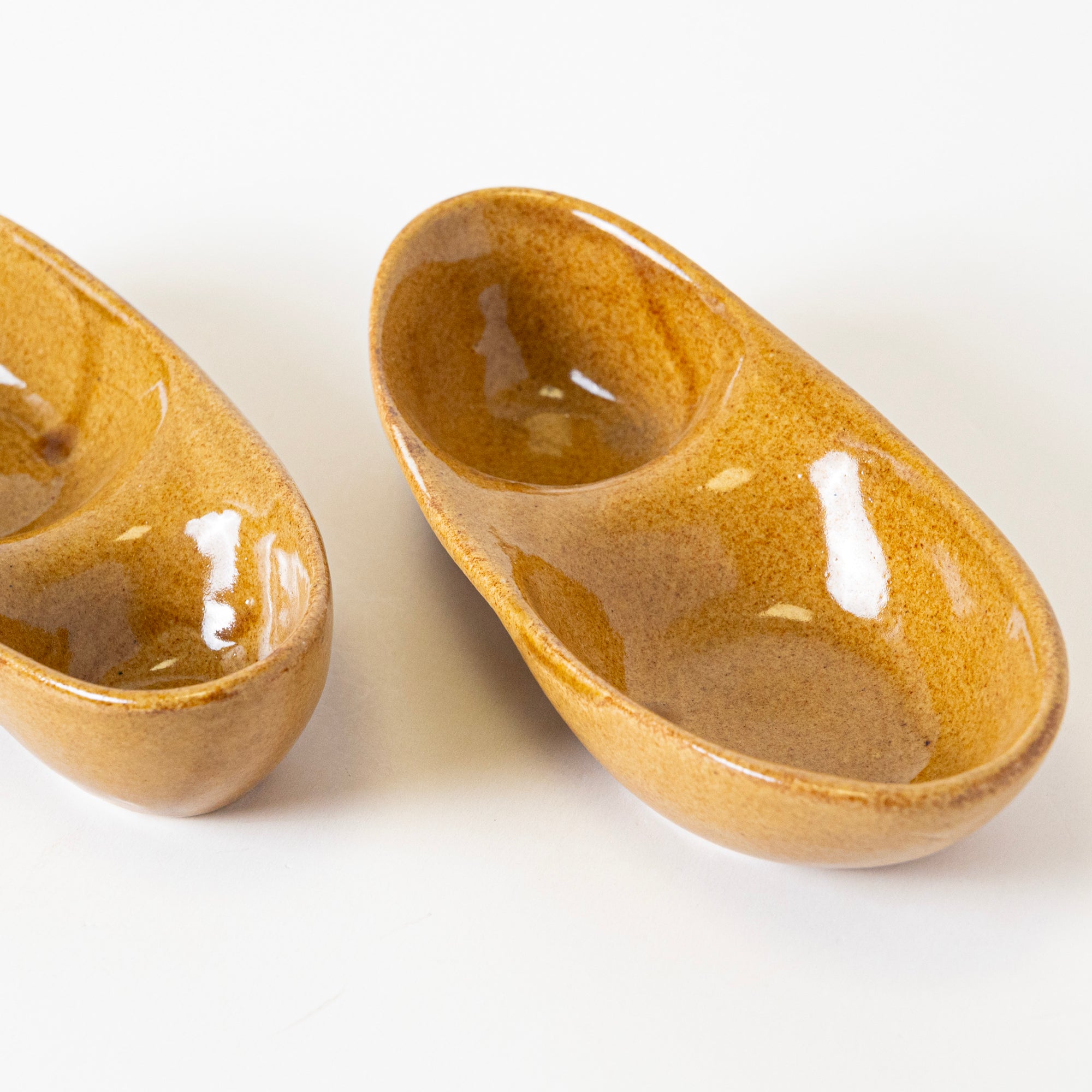 ZESTY BORDER CONDIMENT - View 4