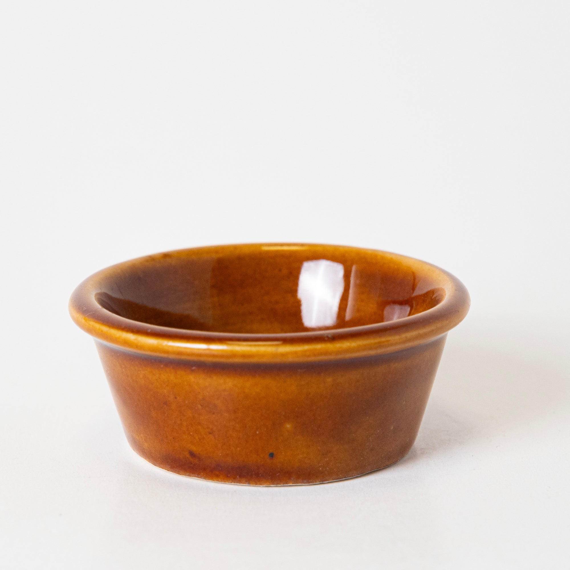 Travertino Condiment - View 2