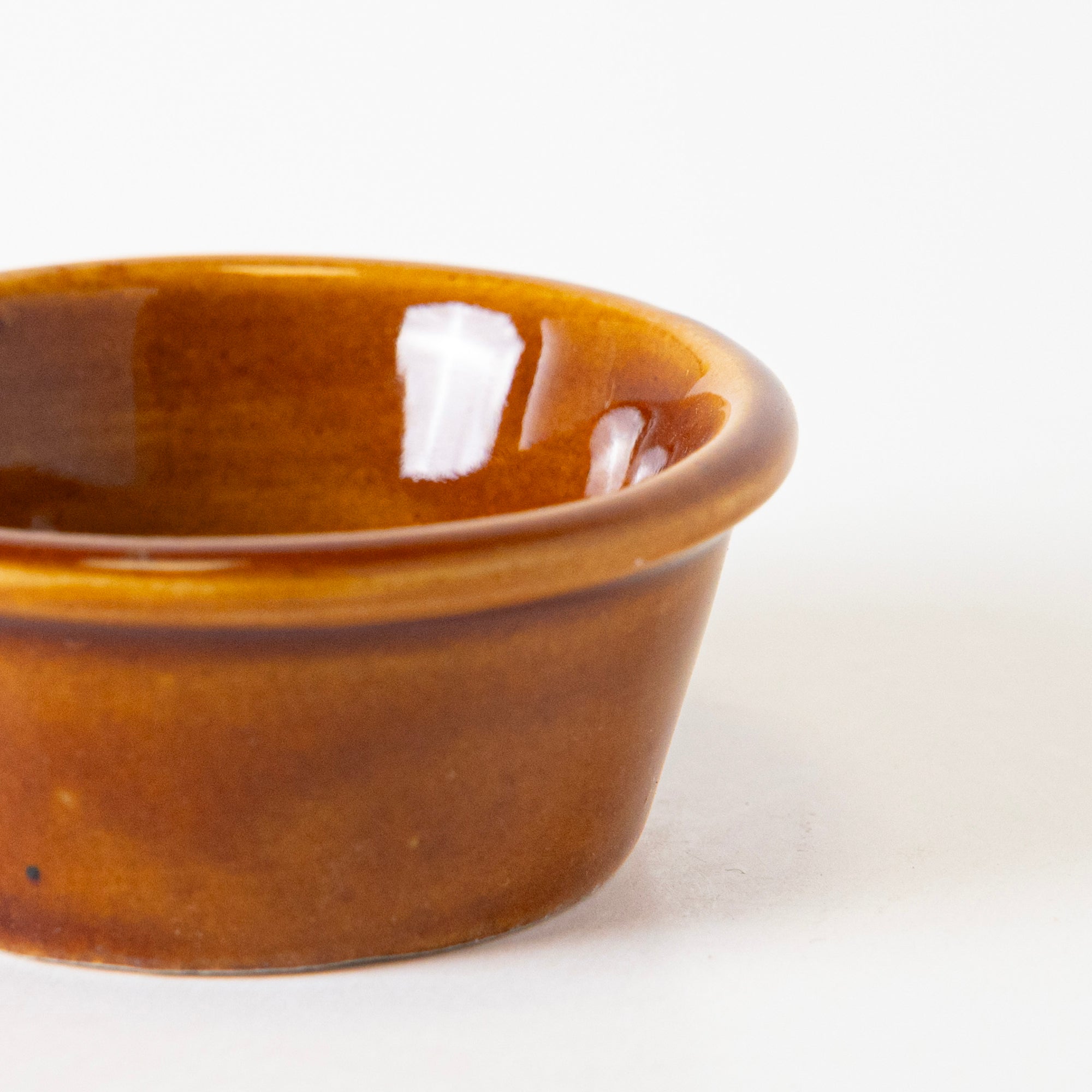 TRAVERTINO CONDIMENT - View 2