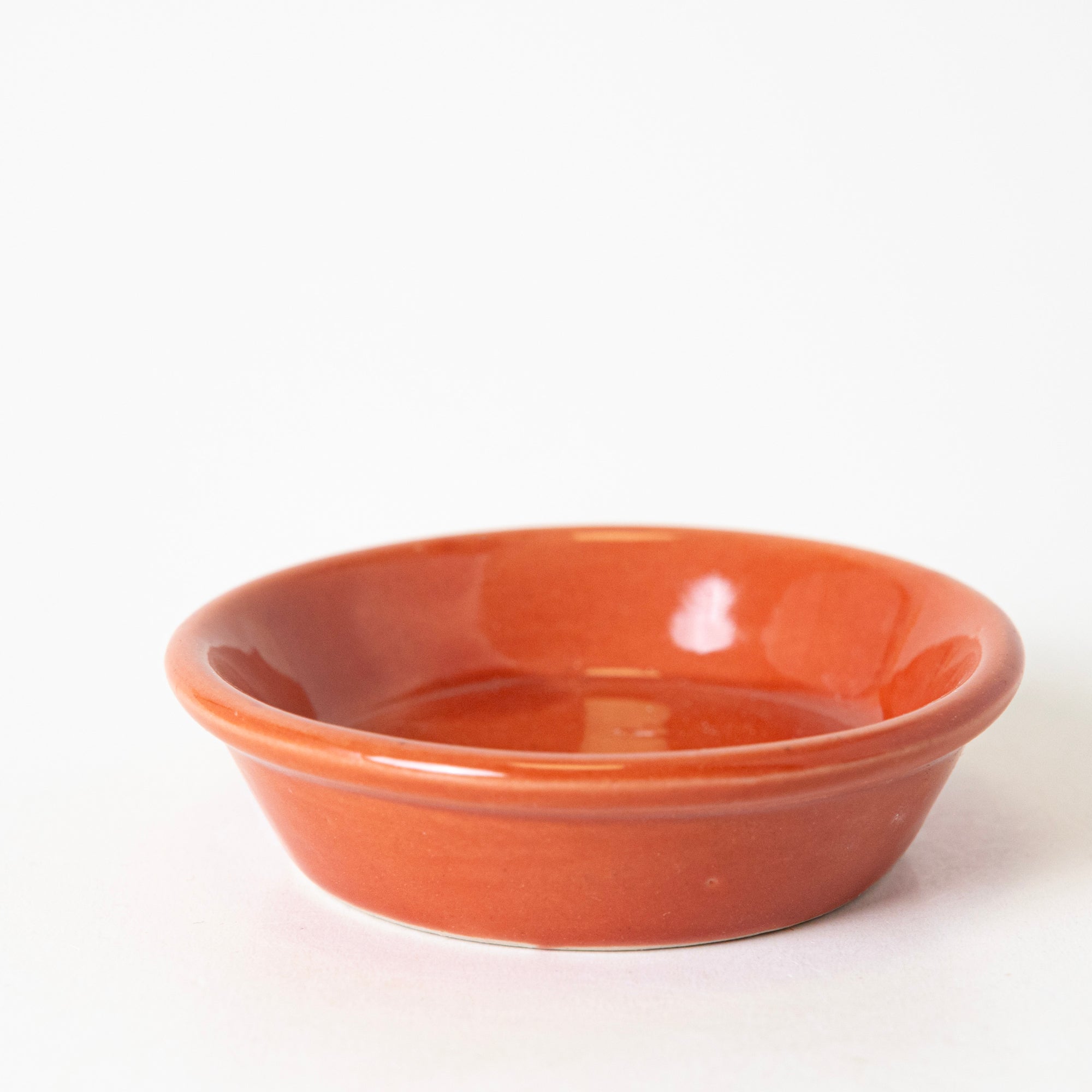 Simple Elegance Condiment - View 2